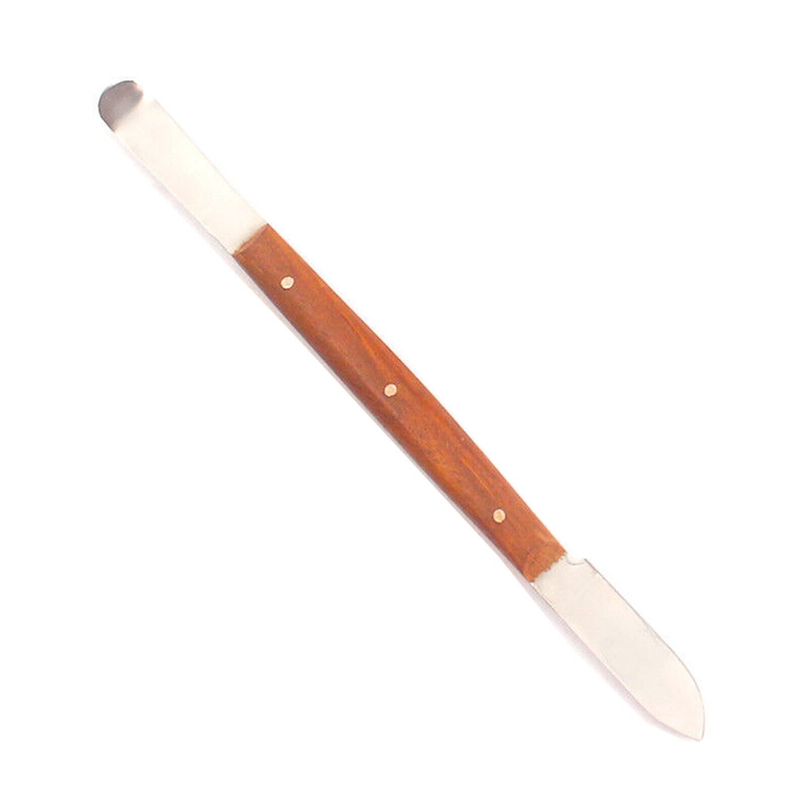 FAHNENSTOCK-Wax-Carvers-Surgical-Dental-Instruments-121382541354