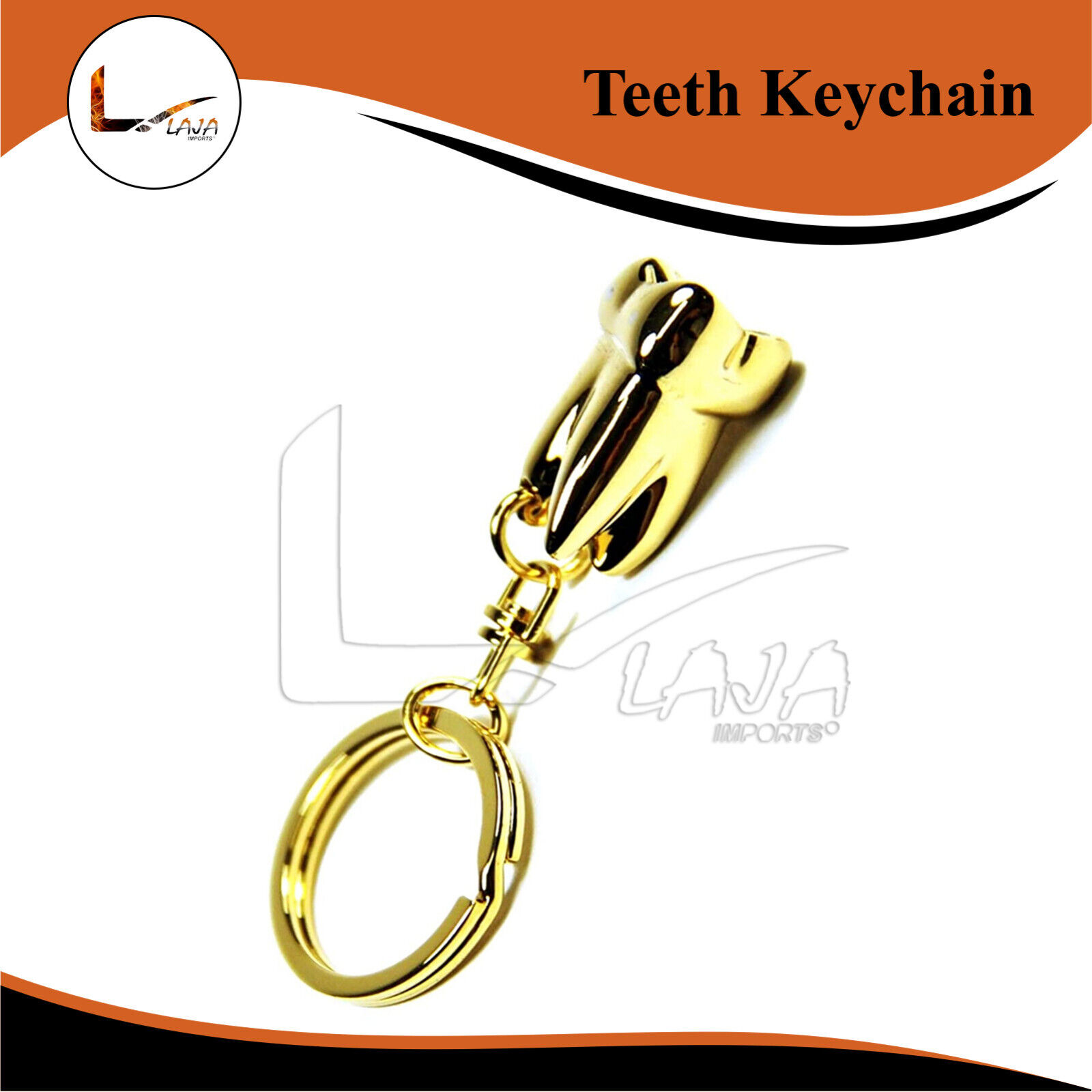 Gold-Teeth-Keychain-Dentist-Key-Chains-Tooth-Model-Shape-Dental-Clinic-Gift-275583647524