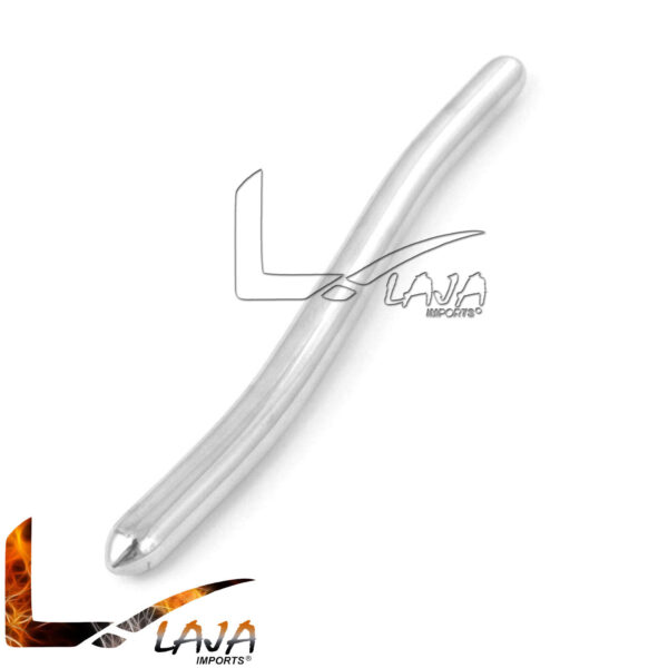 Gynecology & Surgical Instruments Hegar Uterine Dilators 21mm/22mm