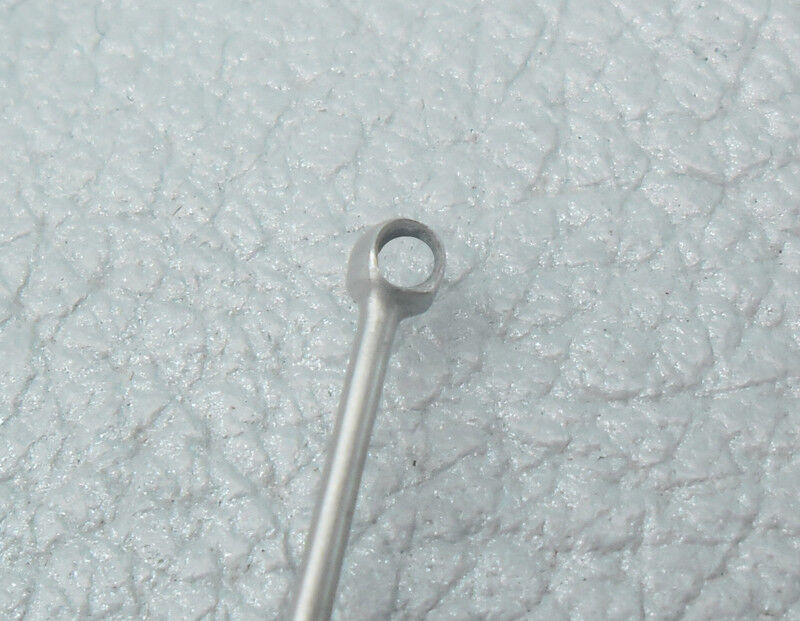 Heath-Curette-Size-0-One-sharp-One-blunt-edge-05mm-111409201264-2