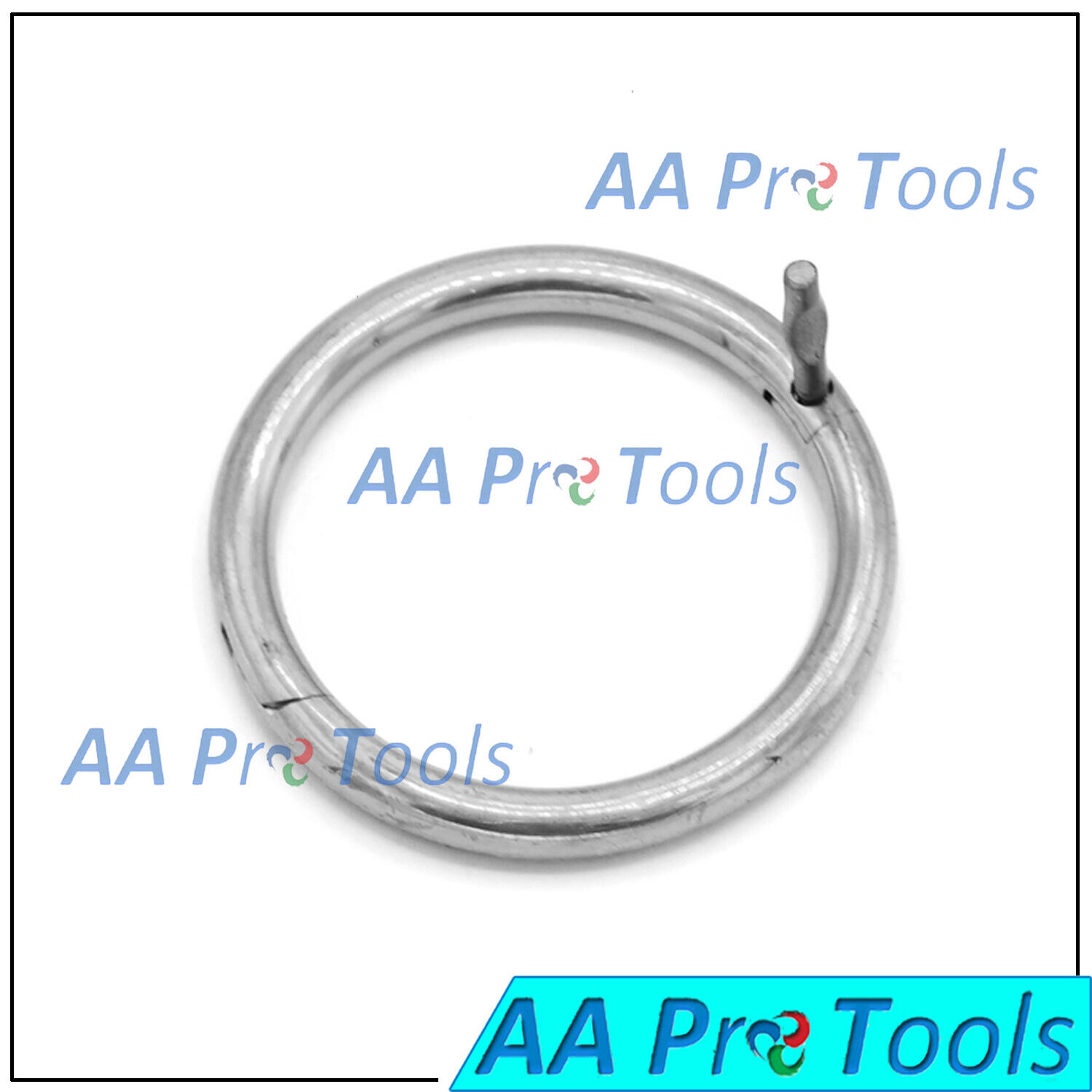Horse-Veterinary-Tool-Equine-Dental-Float-RASP-Mouth-Speculum-Saddle-Bull-Ring-254529862934-2