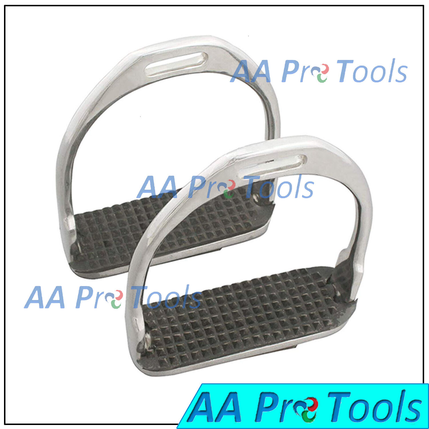 Horse-Veterinary-Tool-Equine-Dental-Float-RASP-Mouth-Speculum-Saddle-Bull-Ring-254529862934-5