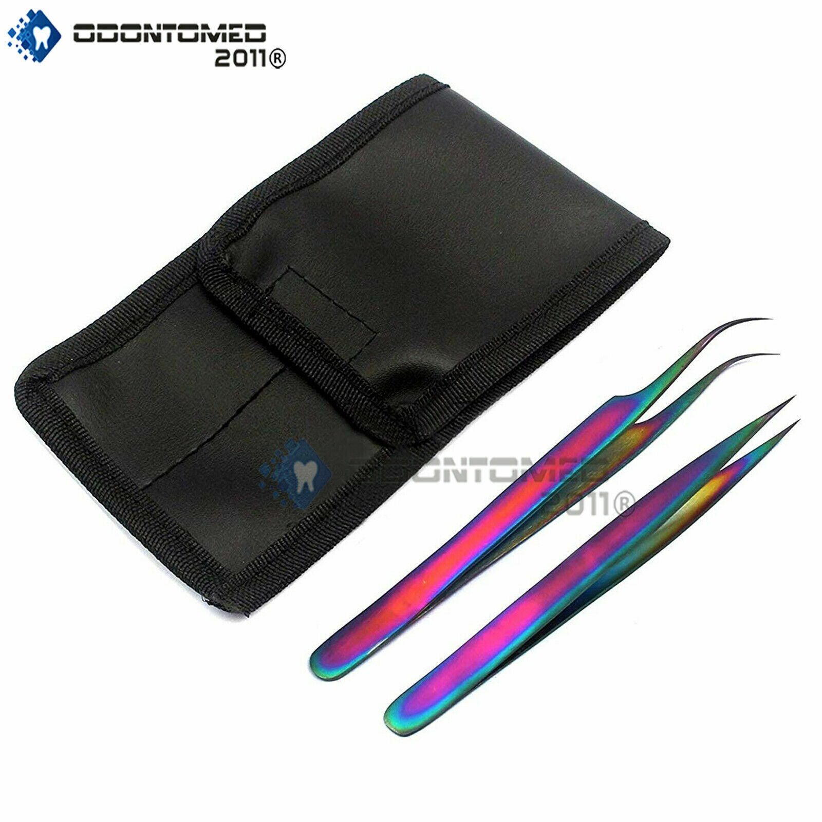 Individual-False-Eyelash-Tweezers-Applicator-Scissors-Gift-Choose-one-option-123920411014