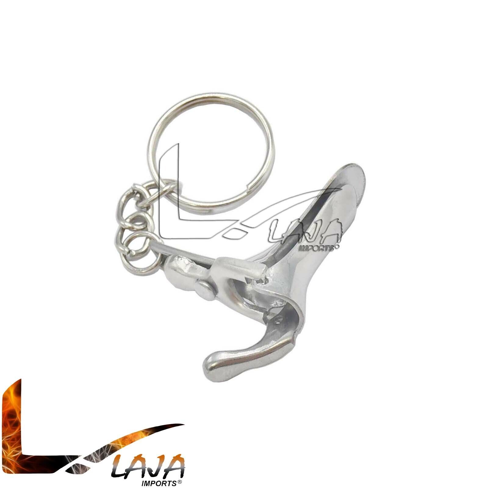 Key-Chain-Speculum-Promo-Key-Ring-Surgical-Instruments-Stainless-Steel-274724528904