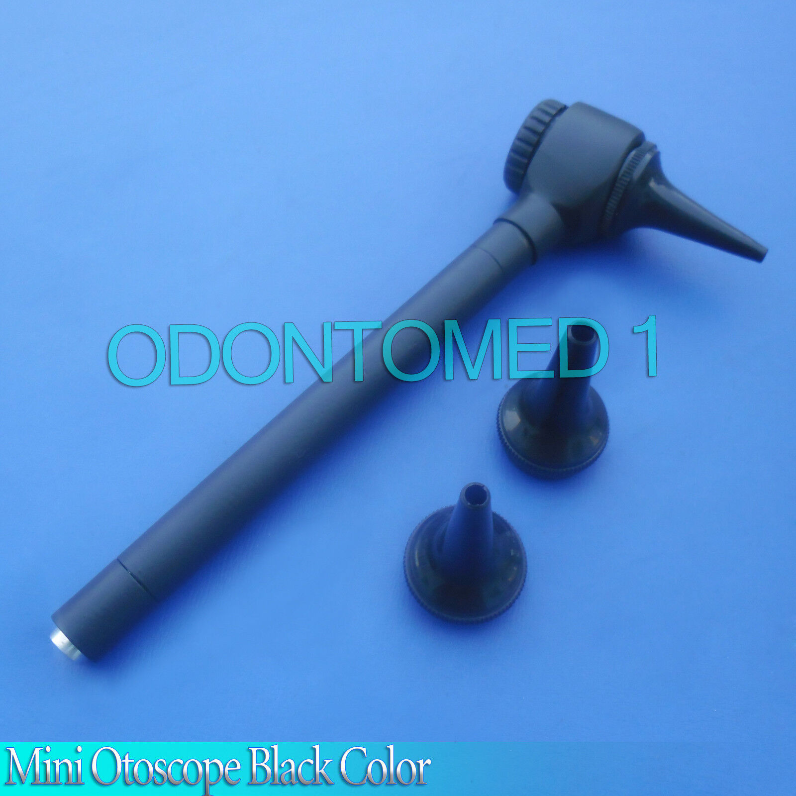 Mini-Otoscope-Black-Color-Diagnostic-Surgical-Instruments-ODM-0094-111444756944-2