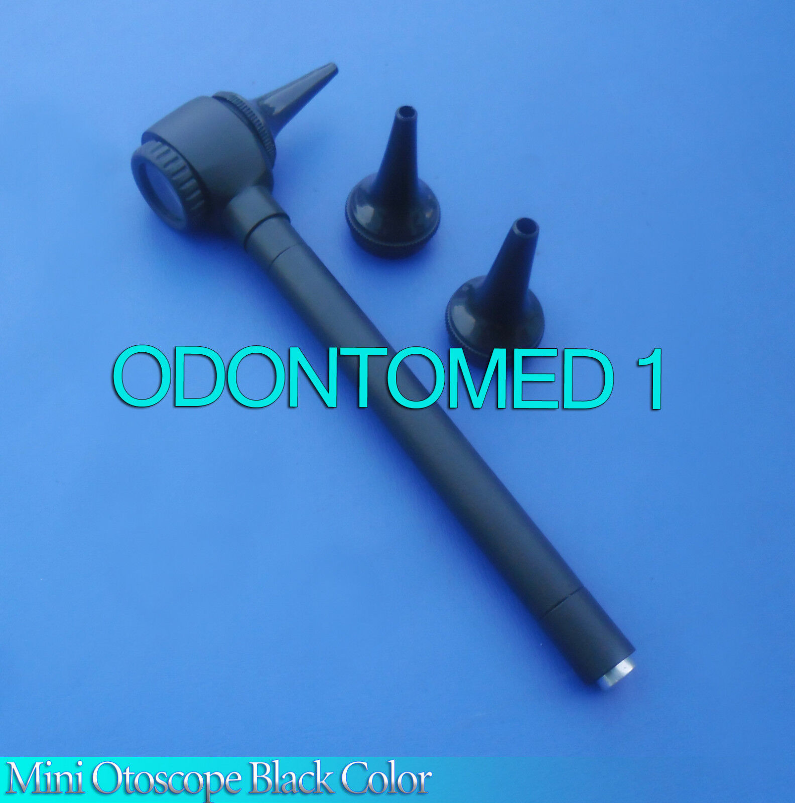 Mini-Otoscope-Black-Color-Diagnostic-Surgical-Instruments-ODM-0094-111444756944