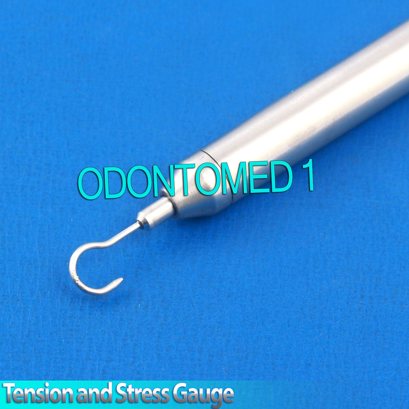 NEW-Tension-and-Stress-Gauge-Dental-Orthodontic-1-Pcs-112847629944-2