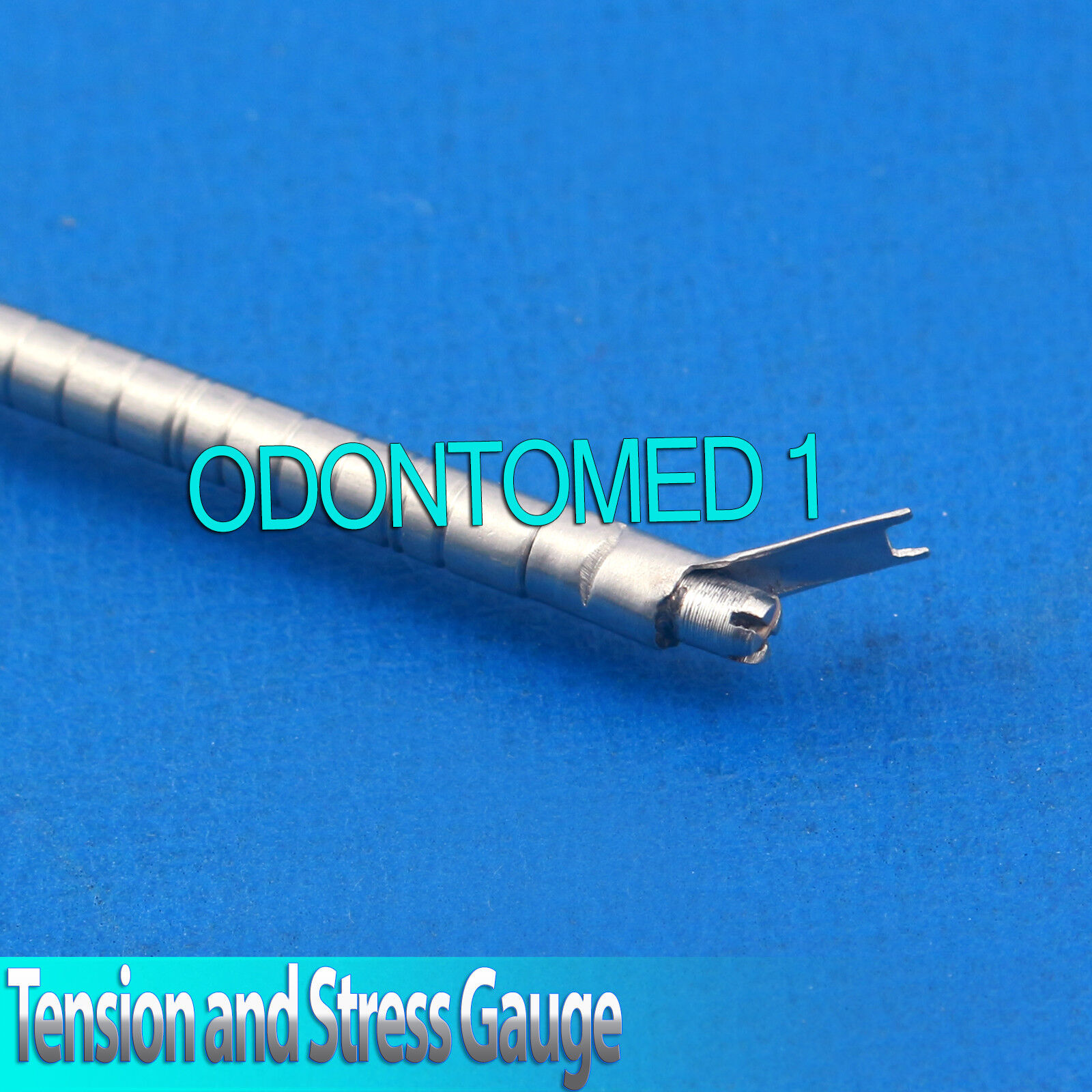 NEW-Tension-and-Stress-Gauge-Dental-Orthodontic-1-Pcs-112847629944-3