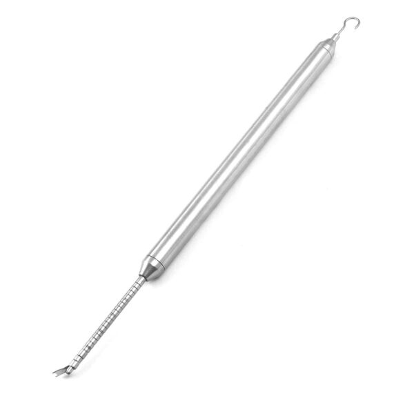 NEW Tension and Stress Gauge Dental Orthodontic 1 Pcs