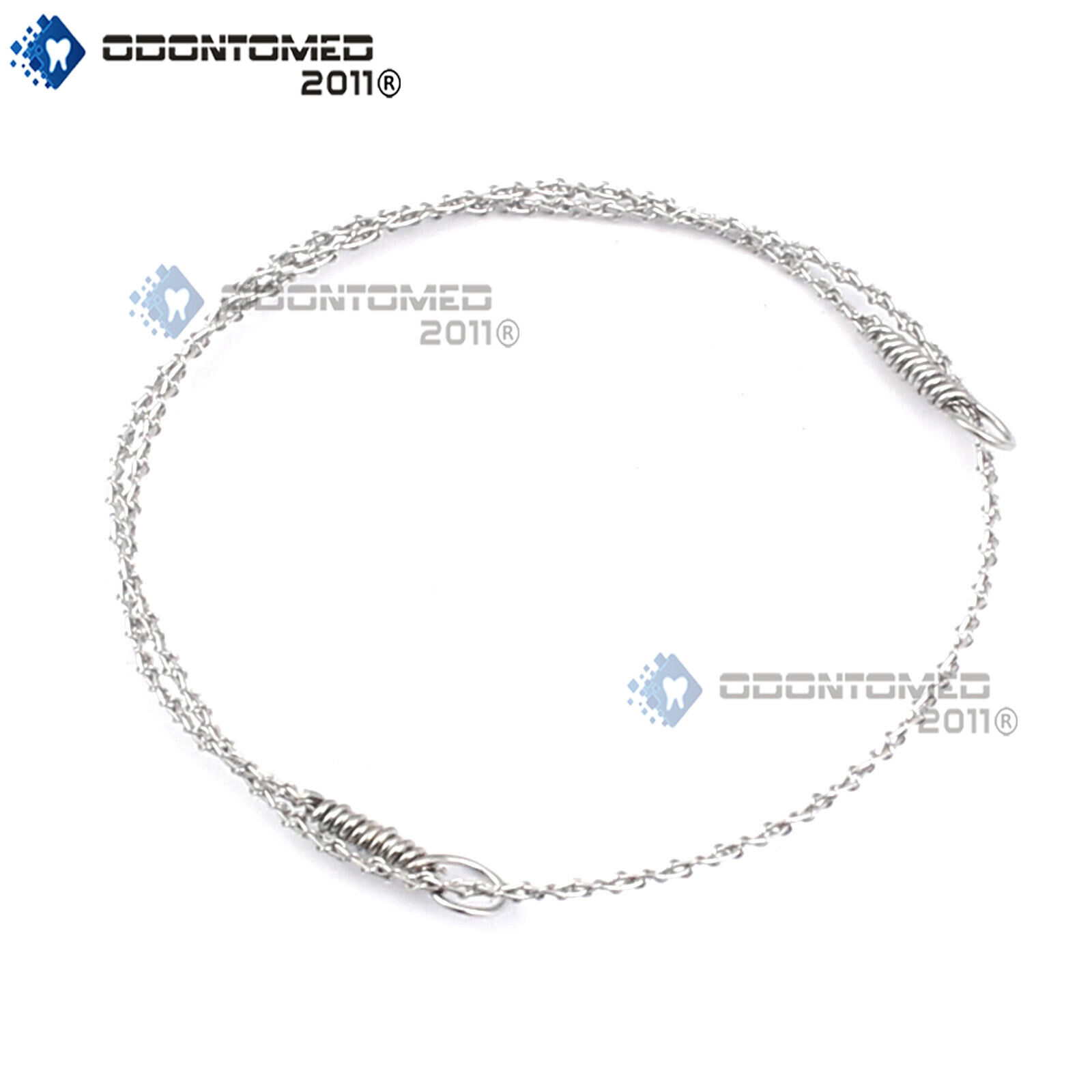 ODM-Economy-Giglis-Wire-Saw-Bone-Cutting-Orthopedic-Surgery-Instruments-110890971464