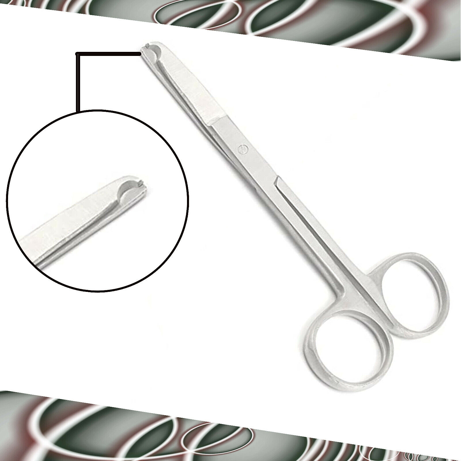 ODM-Littauer-Suture-Stitch-45-Size-Scissors-Medical-Surgical-Instrument-133324803974-2