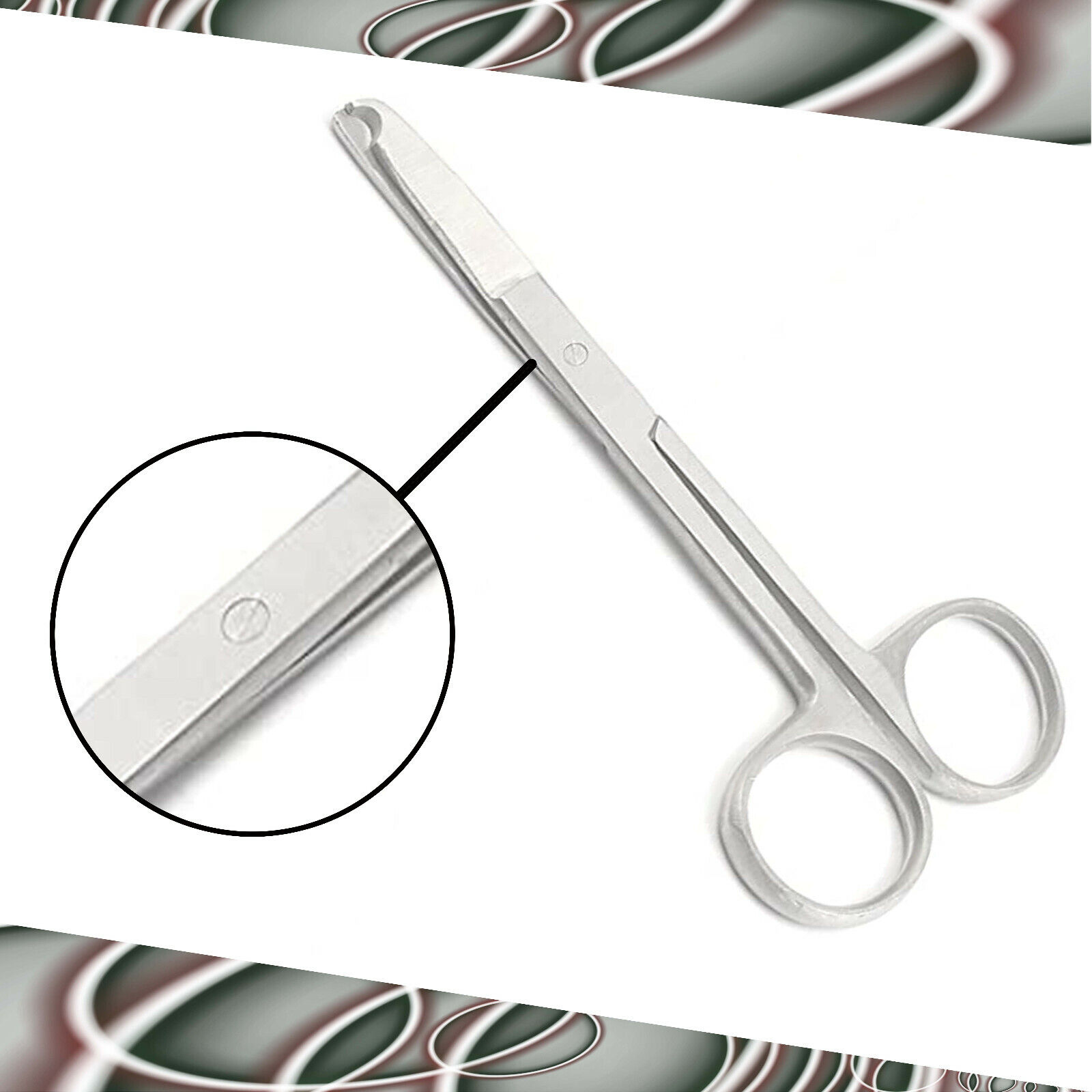 ODM-Littauer-Suture-Stitch-45-Size-Scissors-Medical-Surgical-Instrument-133324803974-3