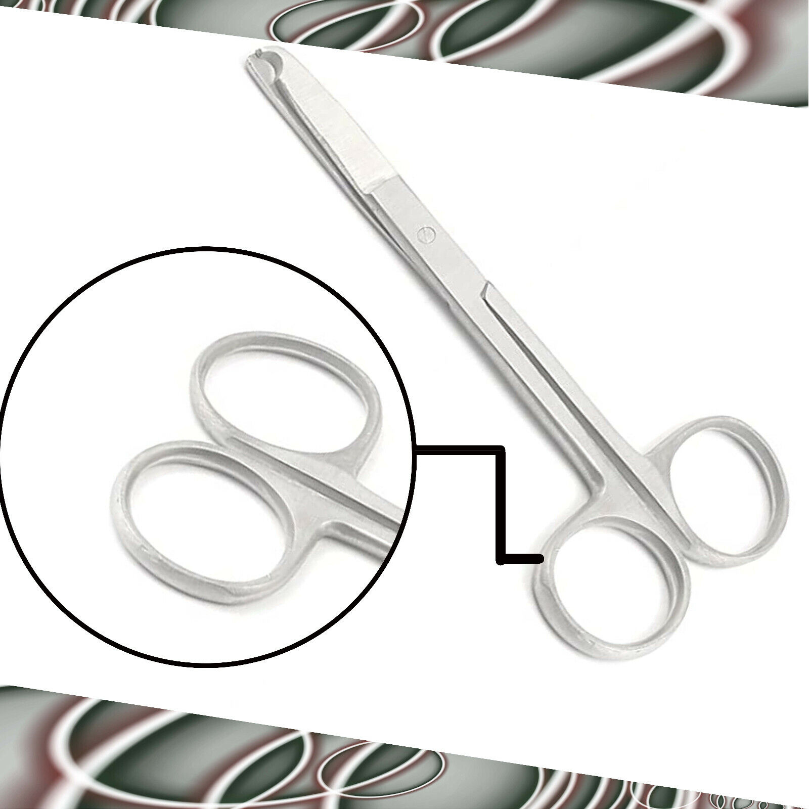 ODM-Littauer-Suture-Stitch-45-Size-Scissors-Medical-Surgical-Instrument-133324803974-4