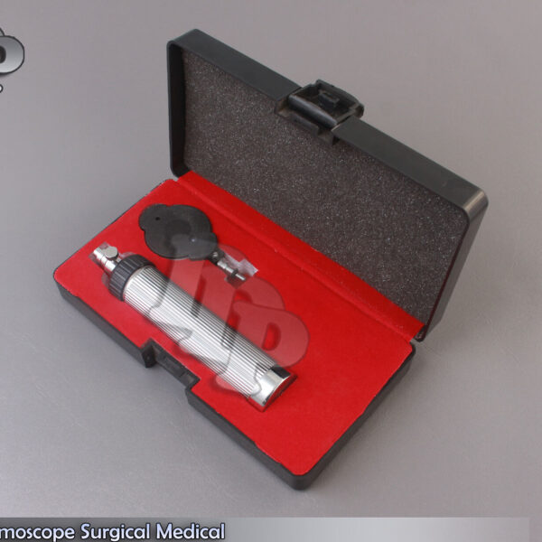 Ophthalmoscope Surgical Medical Ophthalmic Instruments
