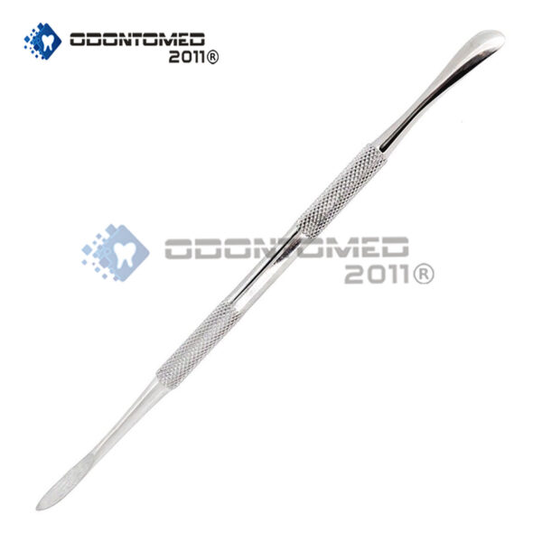 Periosteal Elevator Molt # 9 Dental Surgical Implant Stainless Steel Instruments