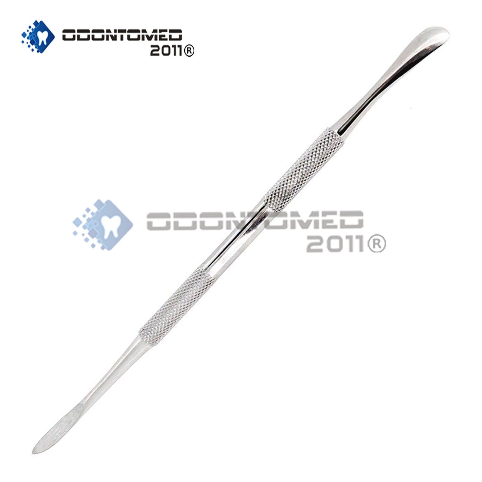 Periosteal-Elevator-Molt-9-Dental-Surgical-Implant-Stainless-Steel-Instruments-112896321604