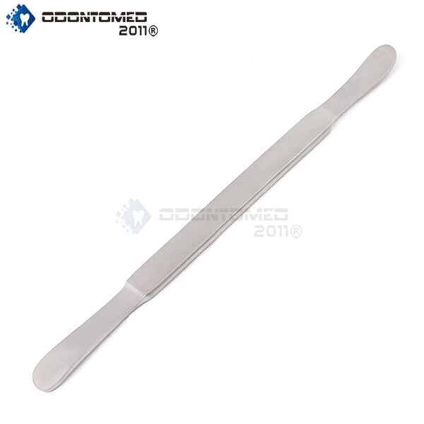 Periosteal # S23 Dental Elevator Surgical Instruments