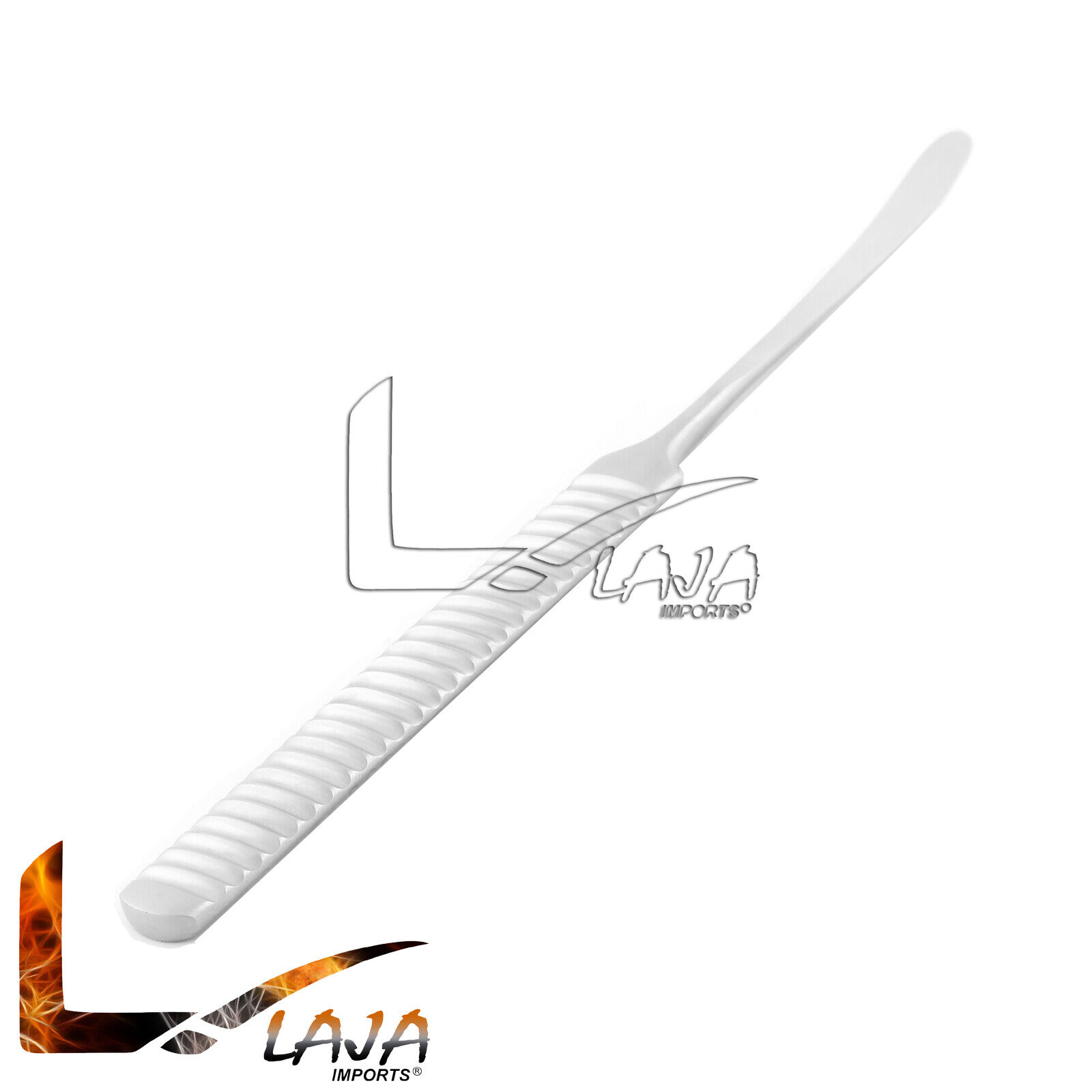 Podiatry-Surgery-Kit-Ingrown-Side-Nails-Splitter-Fickling-Nail-Elevators-Forceps-274488506444-3