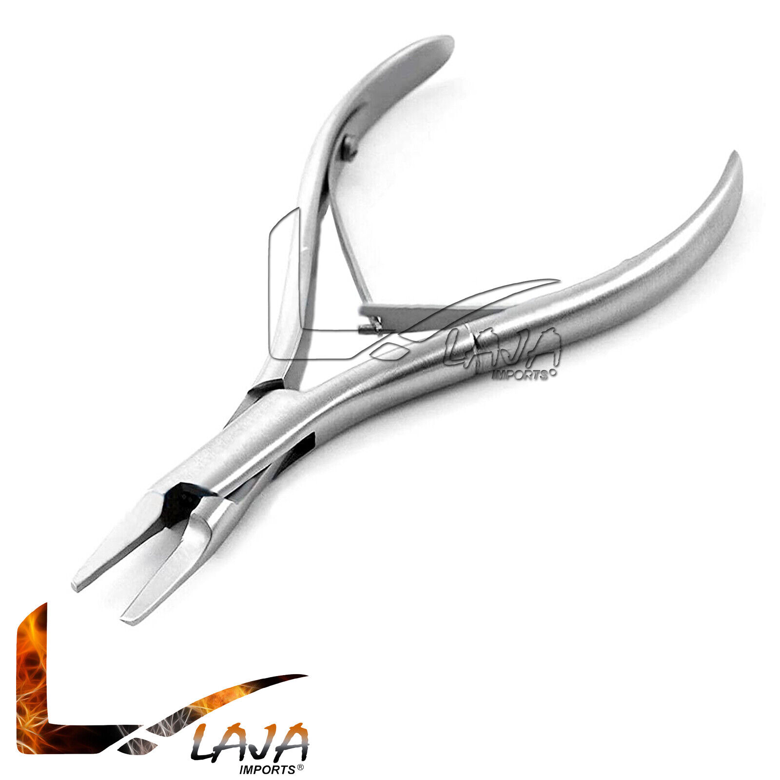 Podiatry-Surgery-Kit-Ingrown-Side-Nails-Splitter-Fickling-Nail-Elevators-Forceps-274488506444-4