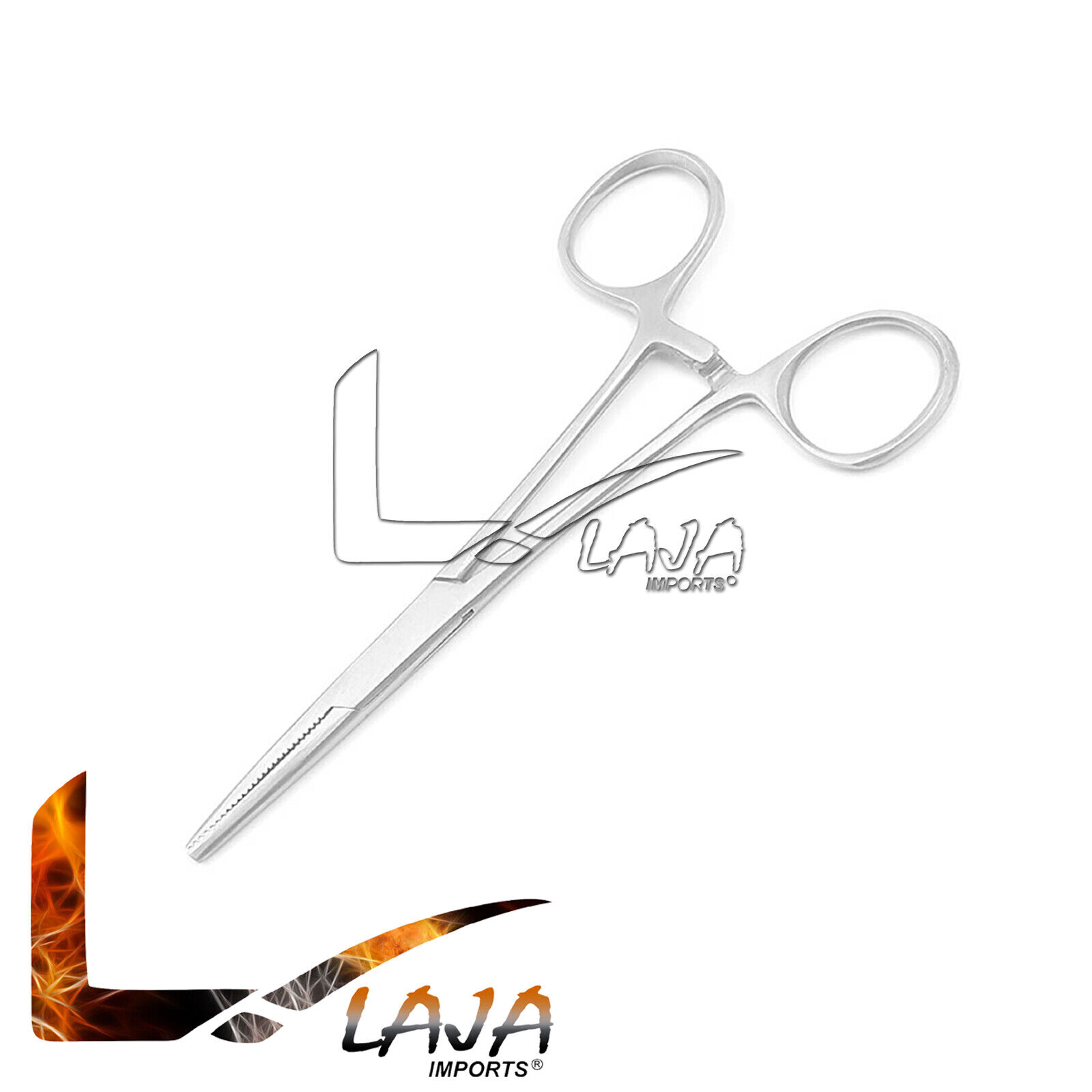 Podiatry-Surgery-Kit-Ingrown-Side-Nails-Splitter-Fickling-Nail-Elevators-Forceps-274488506444-5