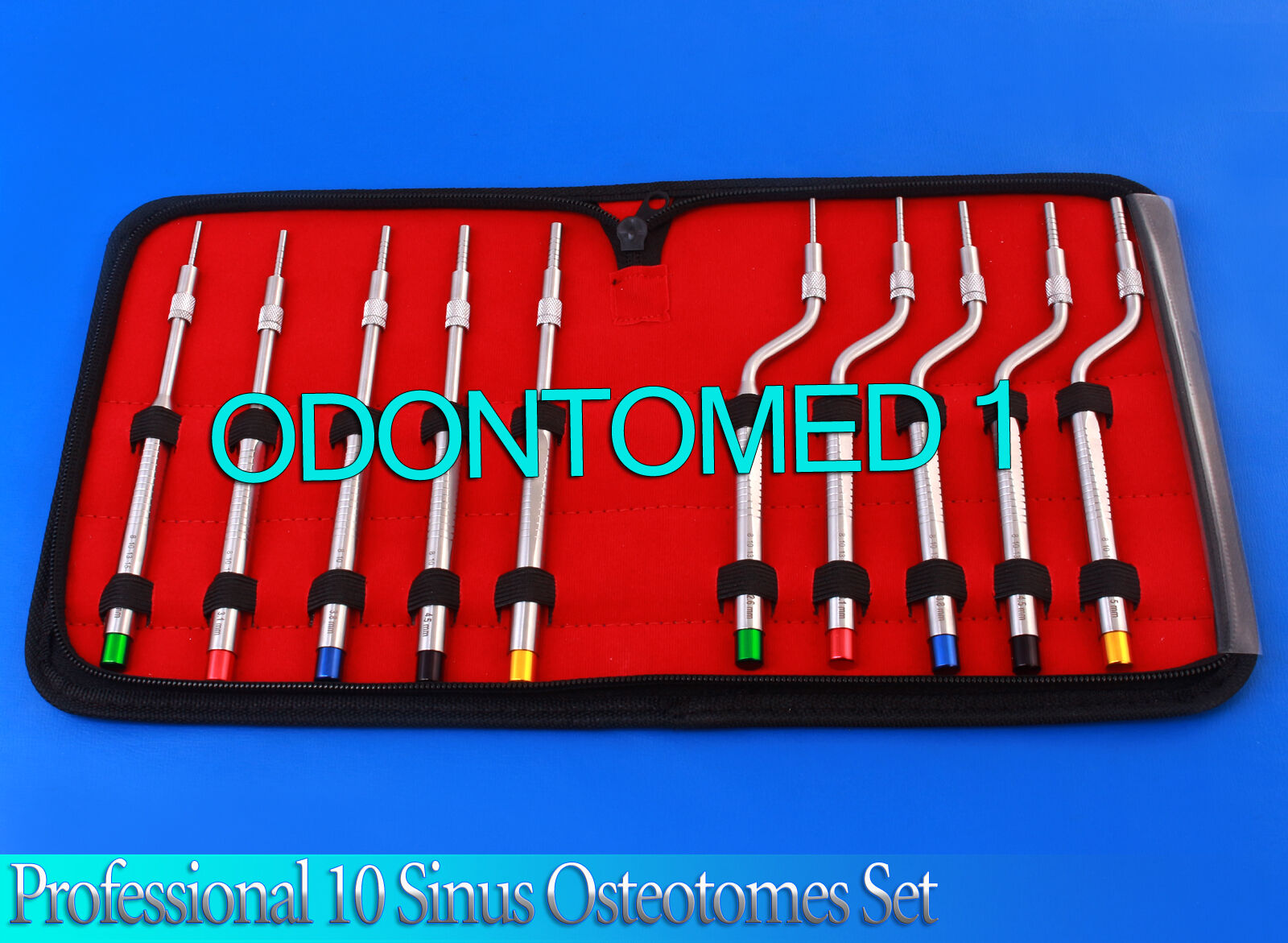Professional-10-Sinus-Osteotomes-set-Implant-Bone-Grafting-Elevators-DN-543-131409105824