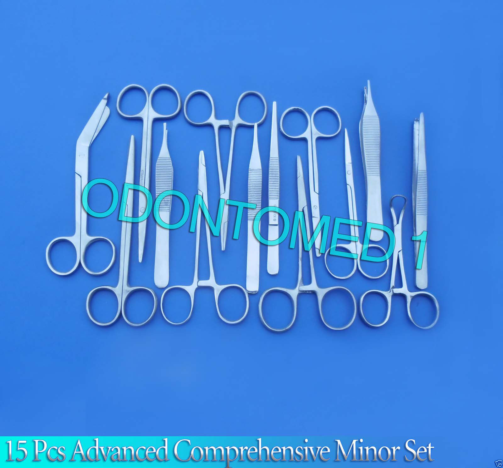 SET-OF-15-PCS-ADVANCED-MINOR-SURGERY-HOME-KIT-SURGICAL-INSTRUMENTS-DS-723-121325059864
