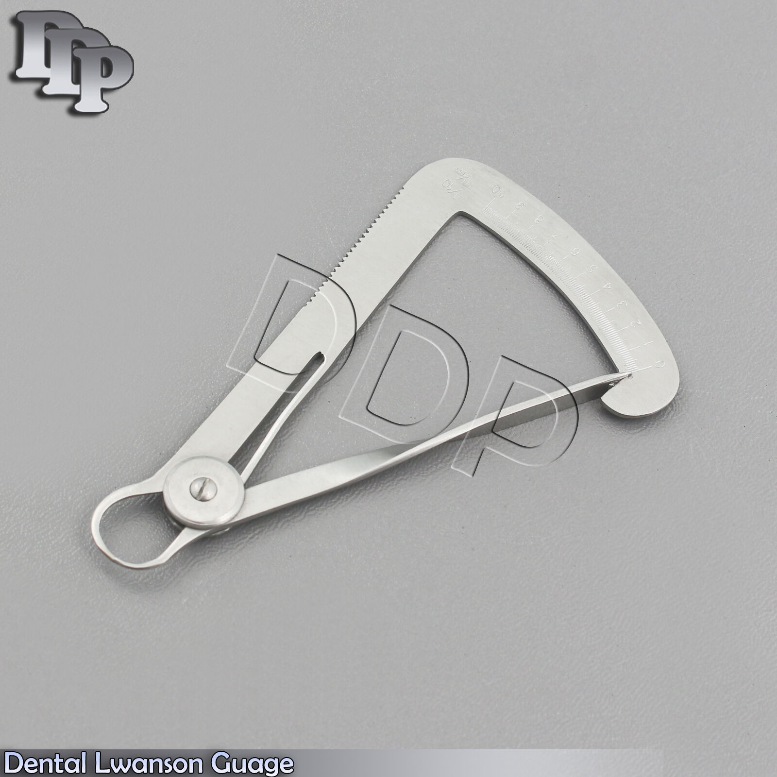 Spring-Loaded-Euro-Style-Diamond-Gem-Stone-Gauge-372008594604