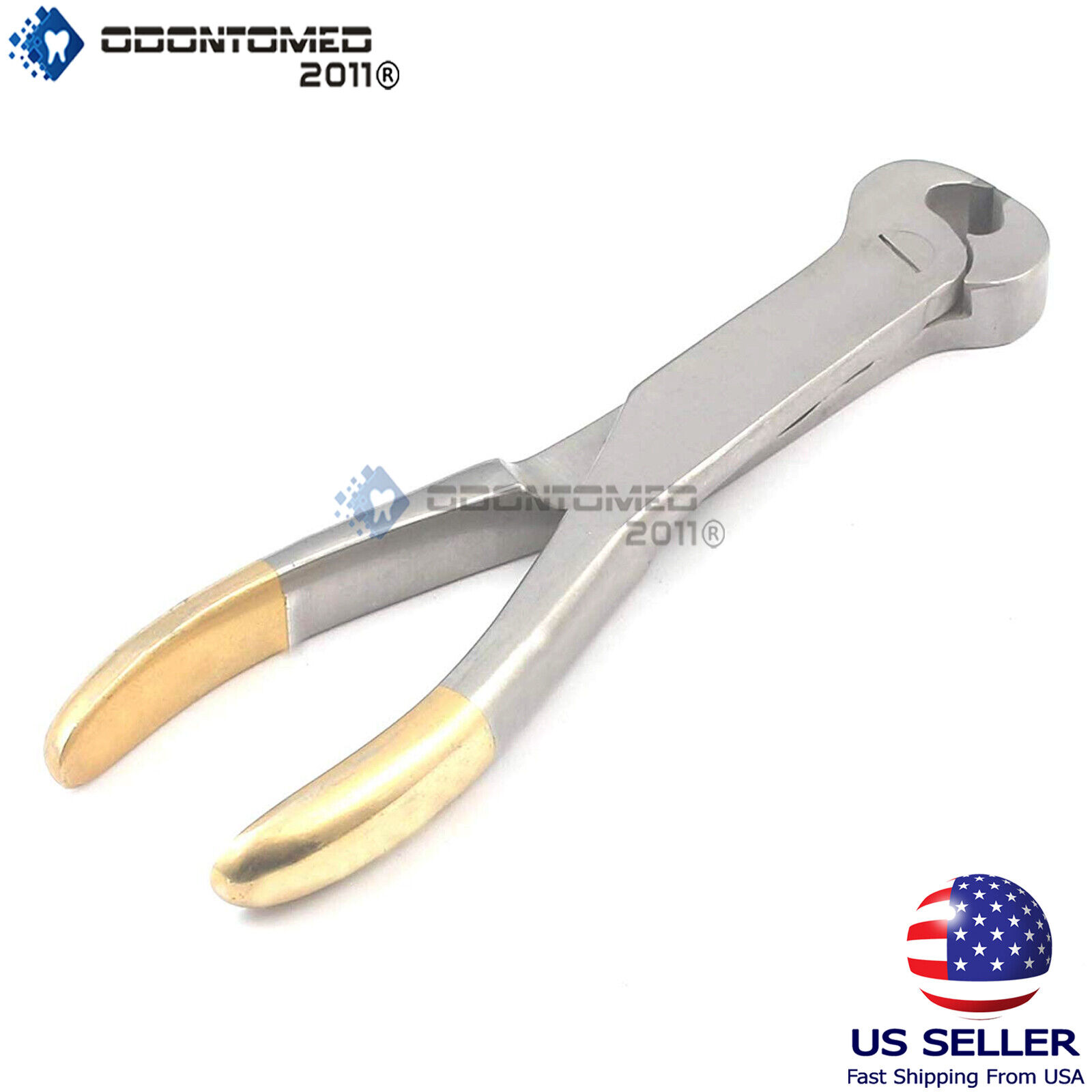 TC-Cannulated-Pin-Wire-Cutter-9-Orthopedic-Instruments-112176318394-2