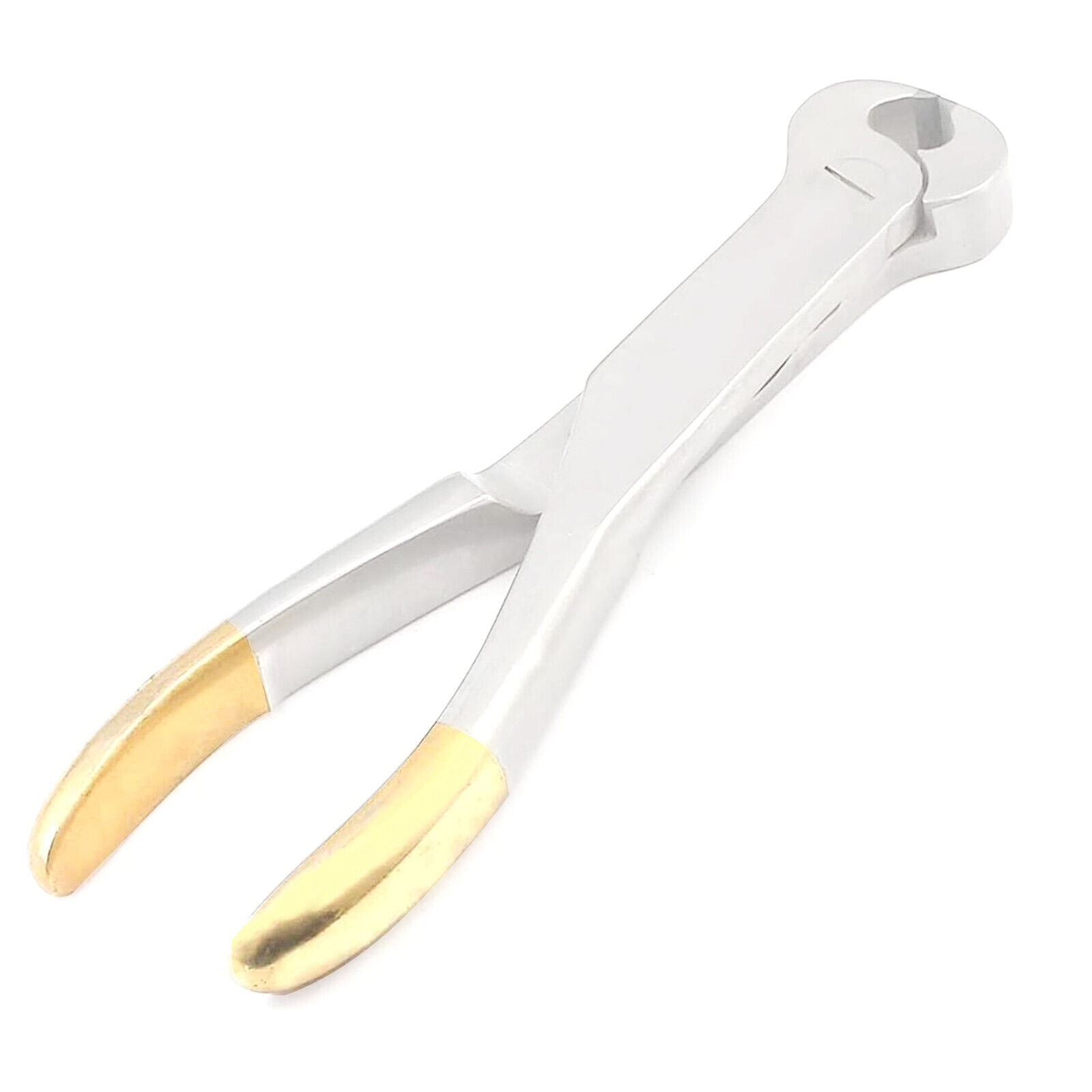 TC-Cannulated-Pin-Wire-Cutter-9-Orthopedic-Instruments-112176318394