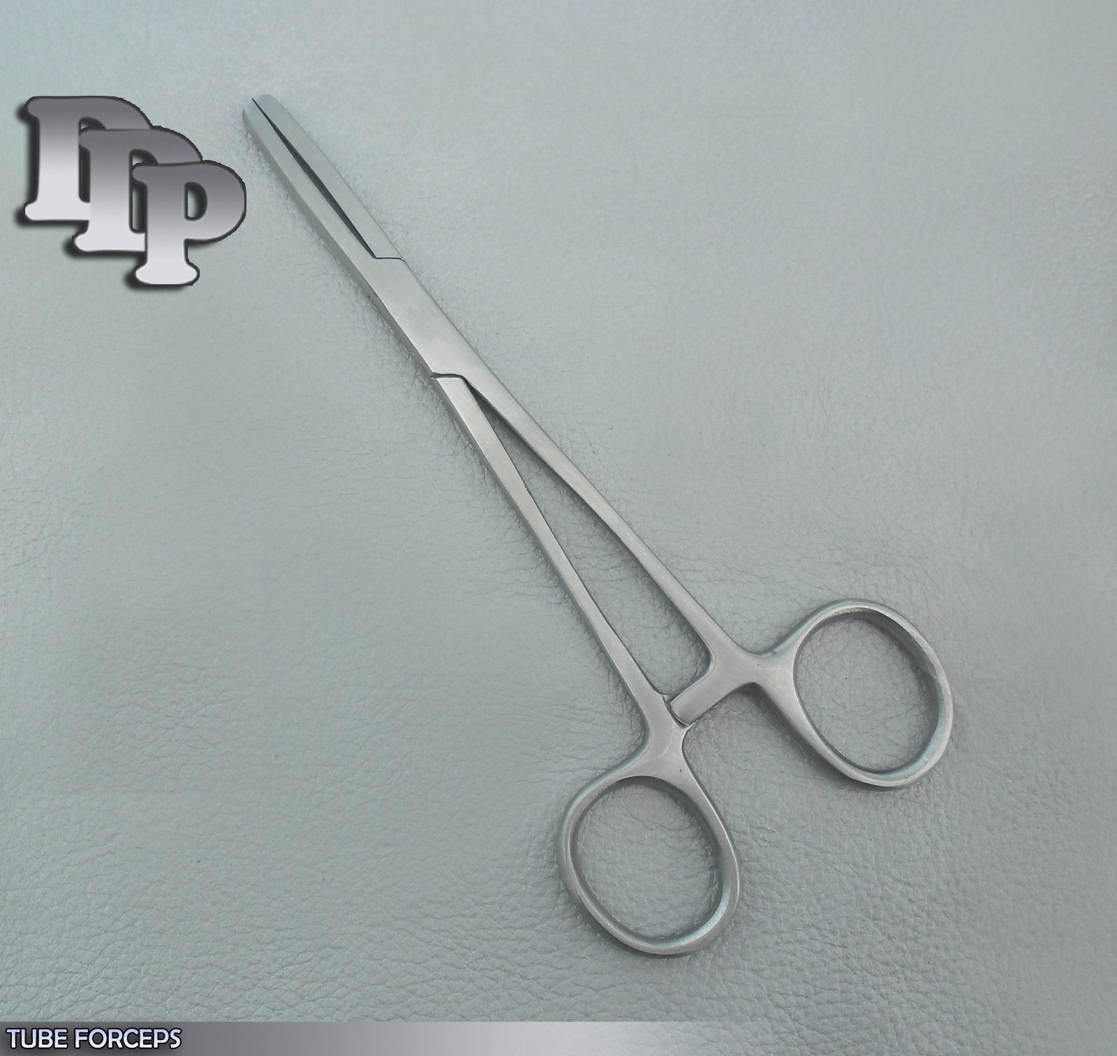 TUBE-OCCLUDING-CLAMP-FORCEPS-7-PLAIN-SURGICAL-111437185914-2