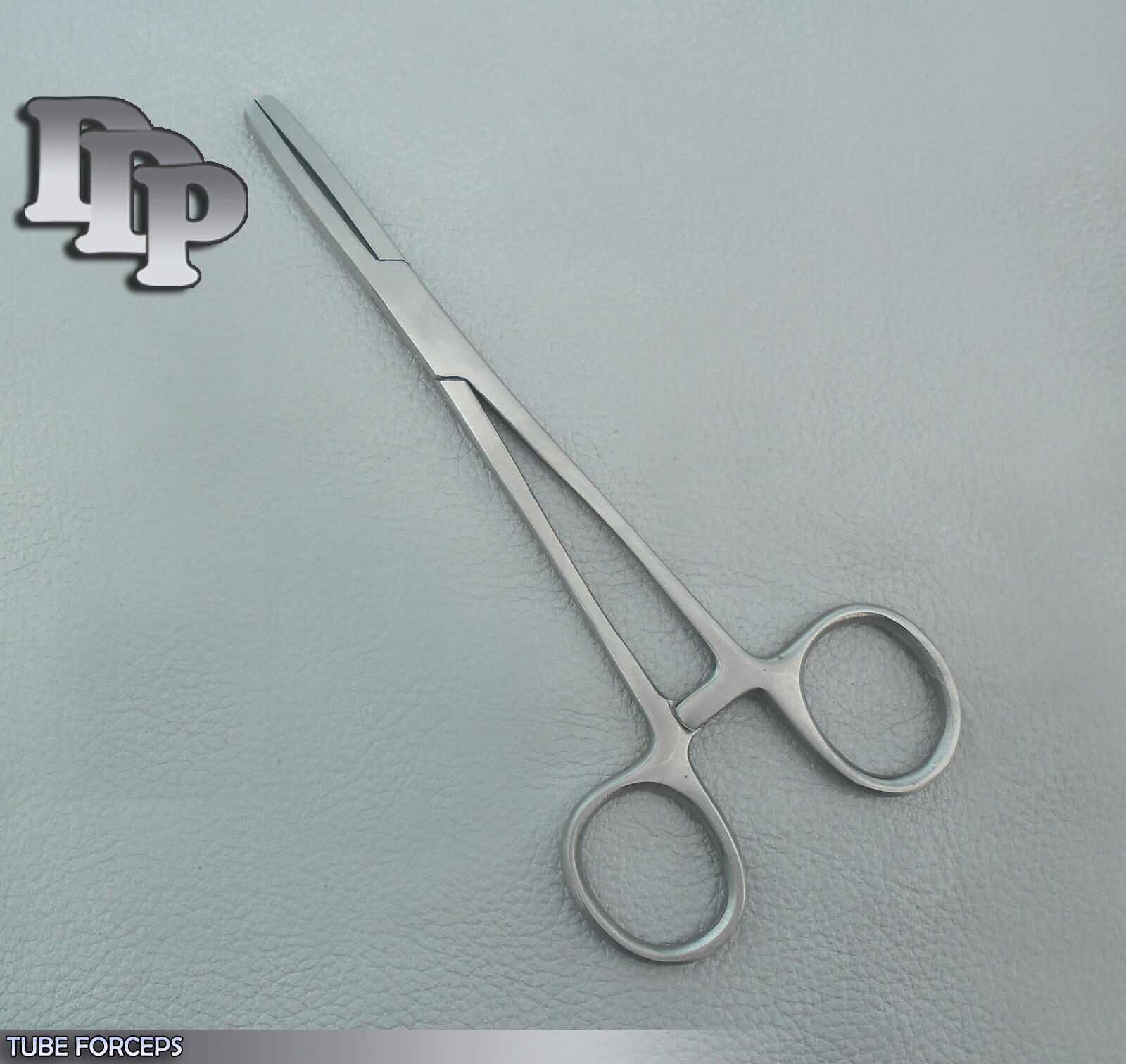TUBE-OCCLUDING-CLAMP-FORCEPS-7-PLAIN-SURGICAL-111437185914