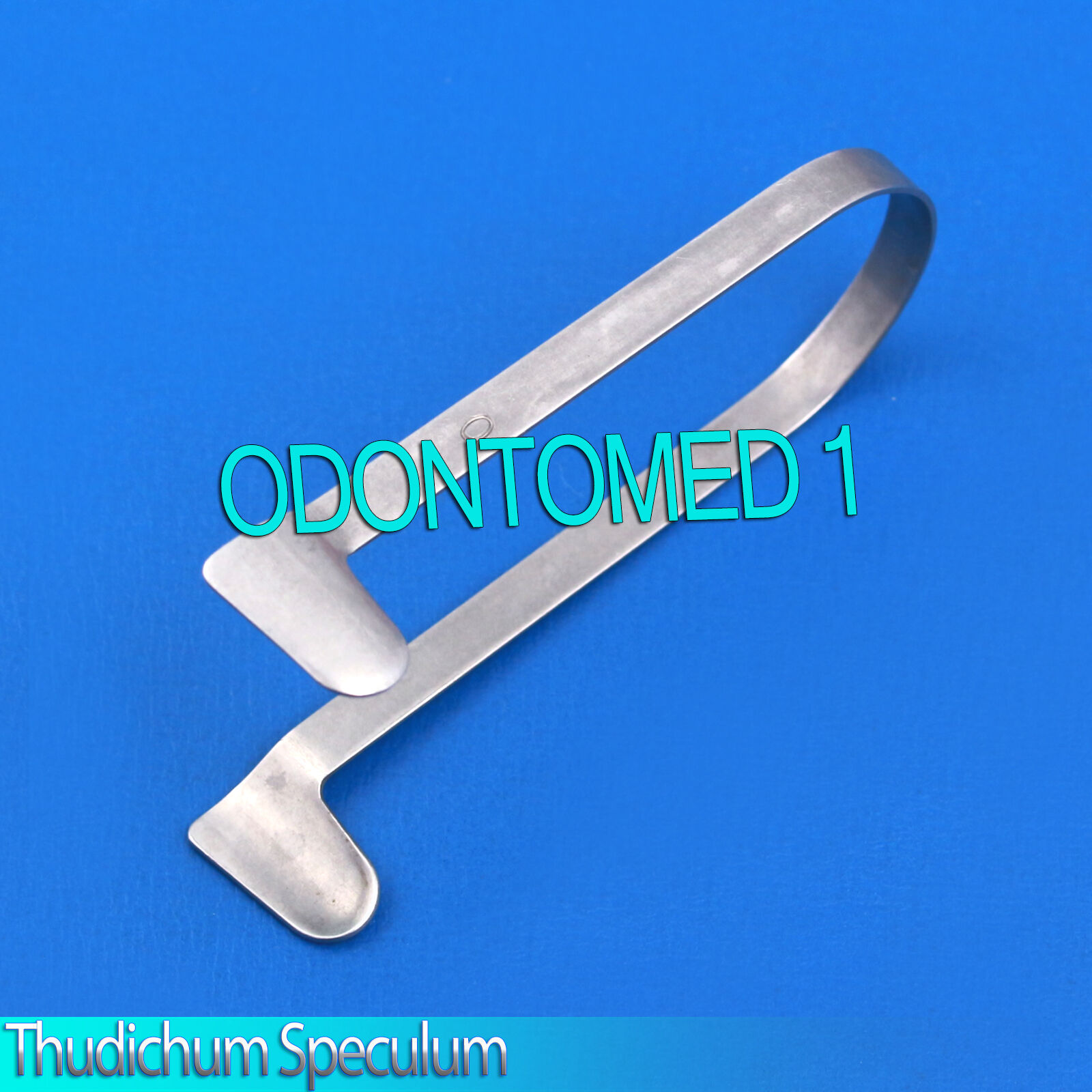Thudichum-nasal-Speculum-25-ENT-Surgical-Instruments-112323626574-2
