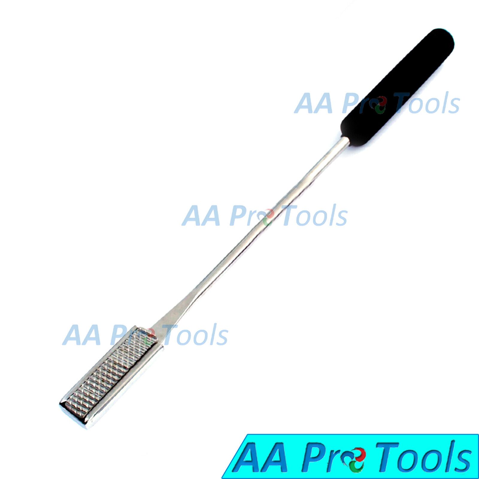 Variation-of-Horse-Veterinary-Tool-Equine-Dental-Float-RASP-Mouth-Speculum-Saddle-Bull-Ring-254529862934-296d