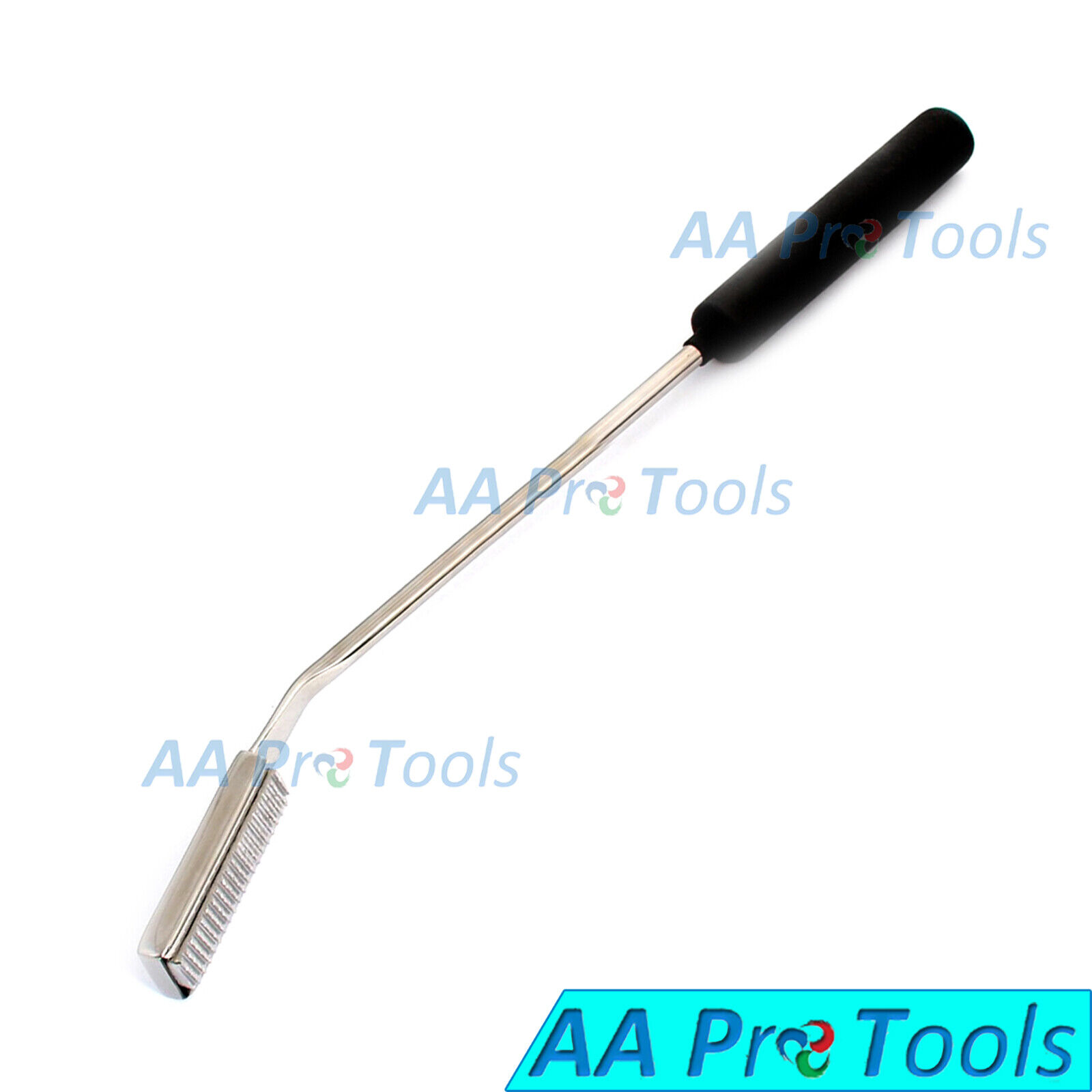 Variation-of-Horse-Veterinary-Tool-Equine-Dental-Float-RASP-Mouth-Speculum-Saddle-Bull-Ring-254529862934-6564