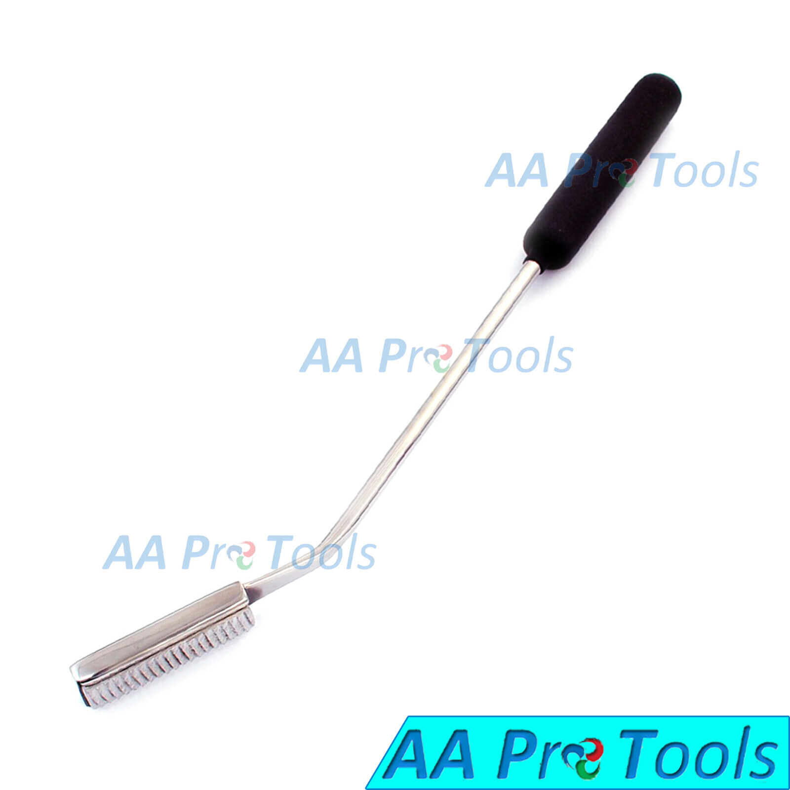 Variation-of-Horse-Veterinary-Tool-Equine-Dental-Float-RASP-Mouth-Speculum-Saddle-Bull-Ring-254529862934-f93c