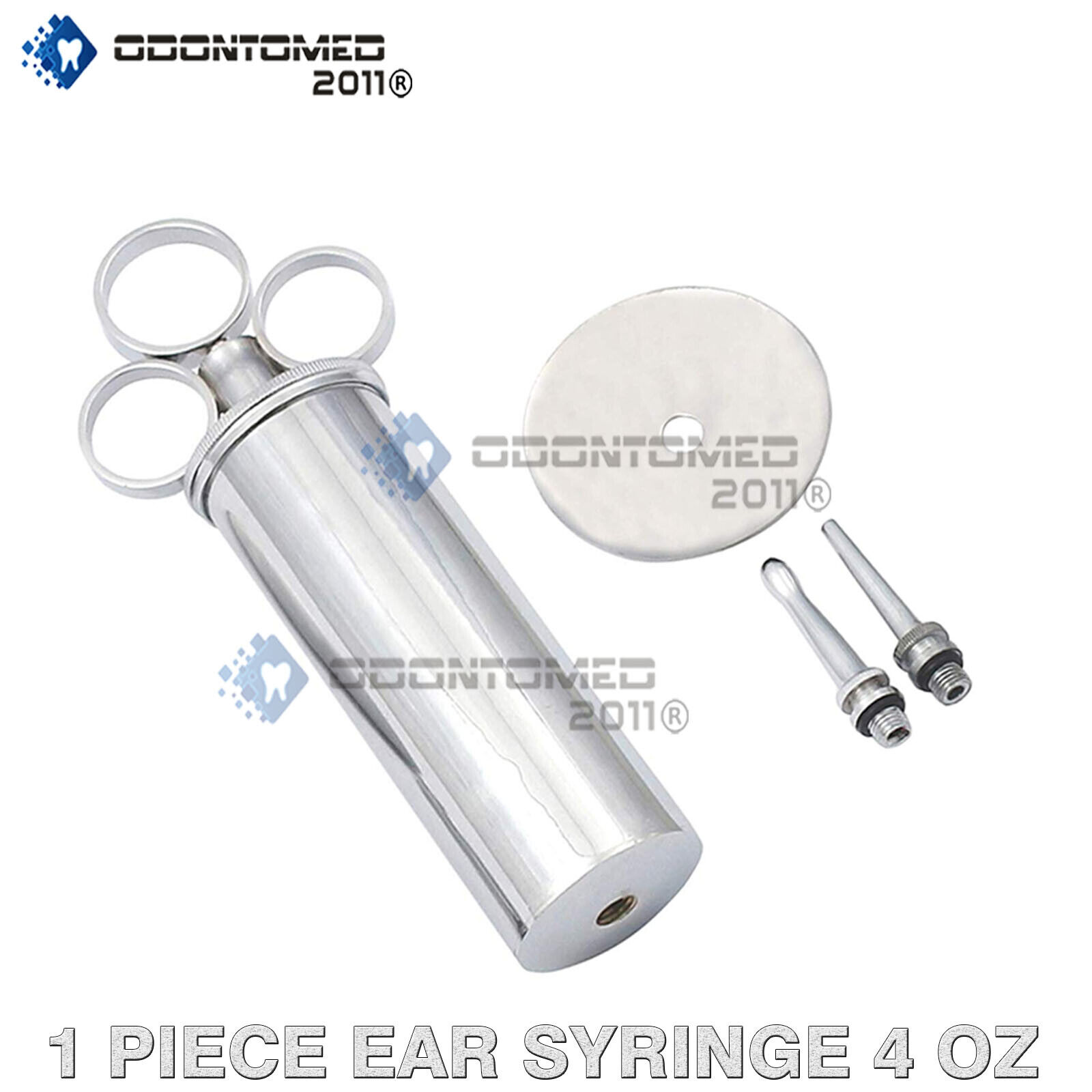 Variation-of-ODM-2-8-OZ-Ear-Syringe-Brass-Wax-Remover-Surgical-Veterinary-Instruments-133212911834-5105