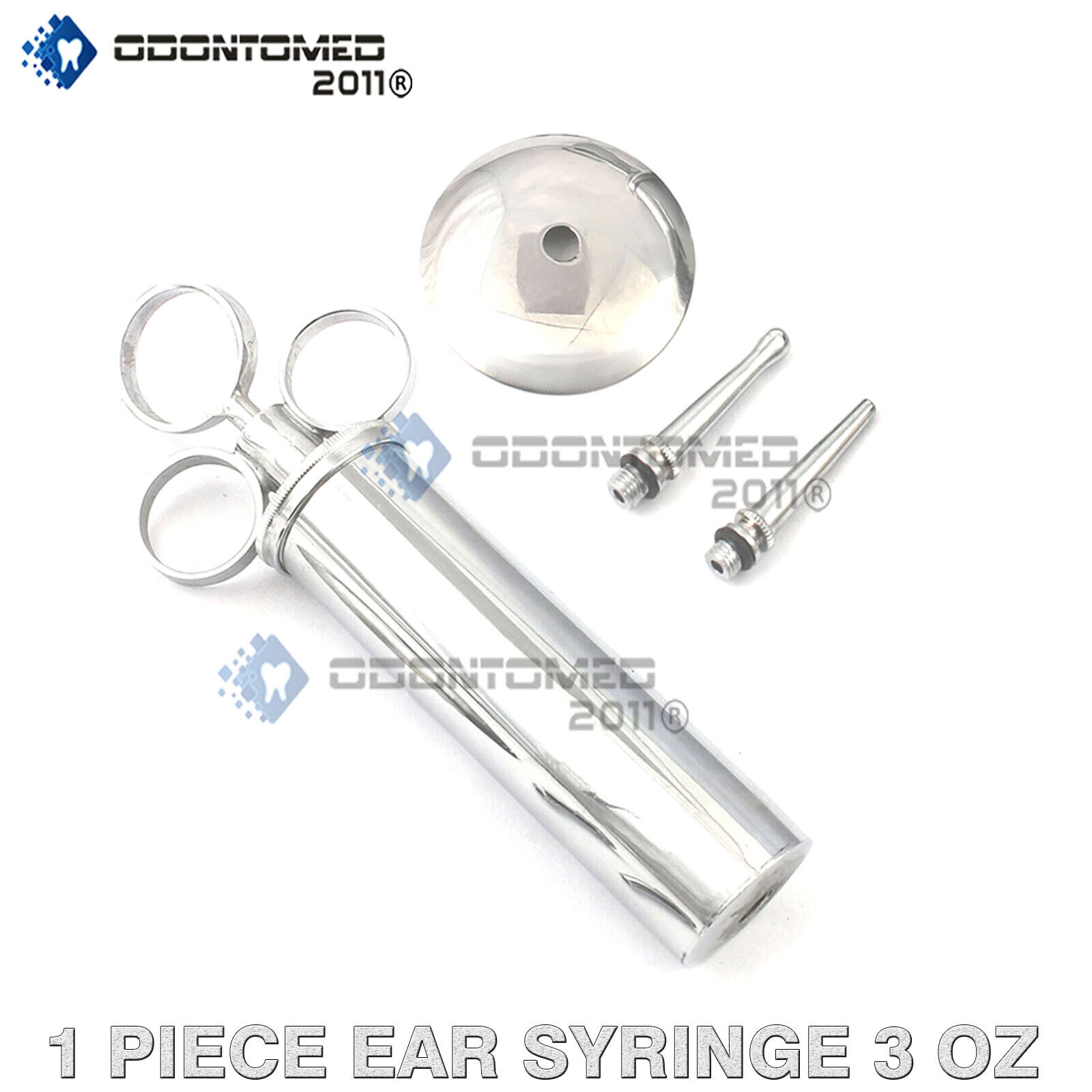 Variation-of-ODM-2-8-OZ-Ear-Syringe-Brass-Wax-Remover-Surgical-Veterinary-Instruments-133212911834-5784