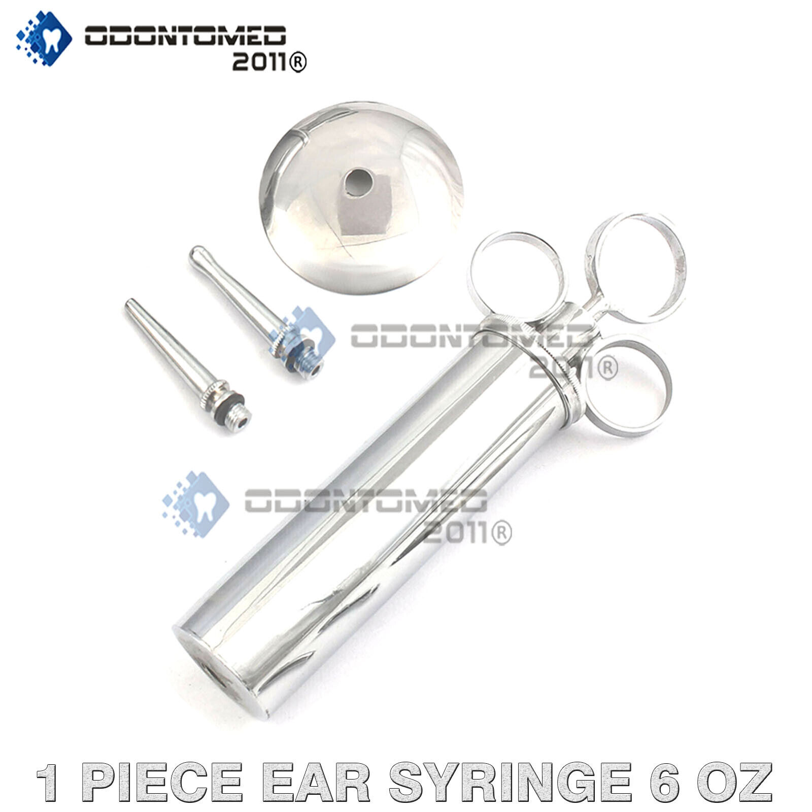 Variation-of-ODM-2-8-OZ-Ear-Syringe-Brass-Wax-Remover-Surgical-Veterinary-Instruments-133212911834-d951