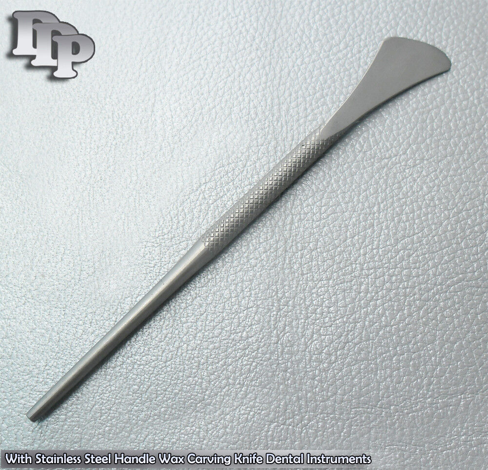 Wax-Carving-Knife-Surgical-Instruments-111143032304