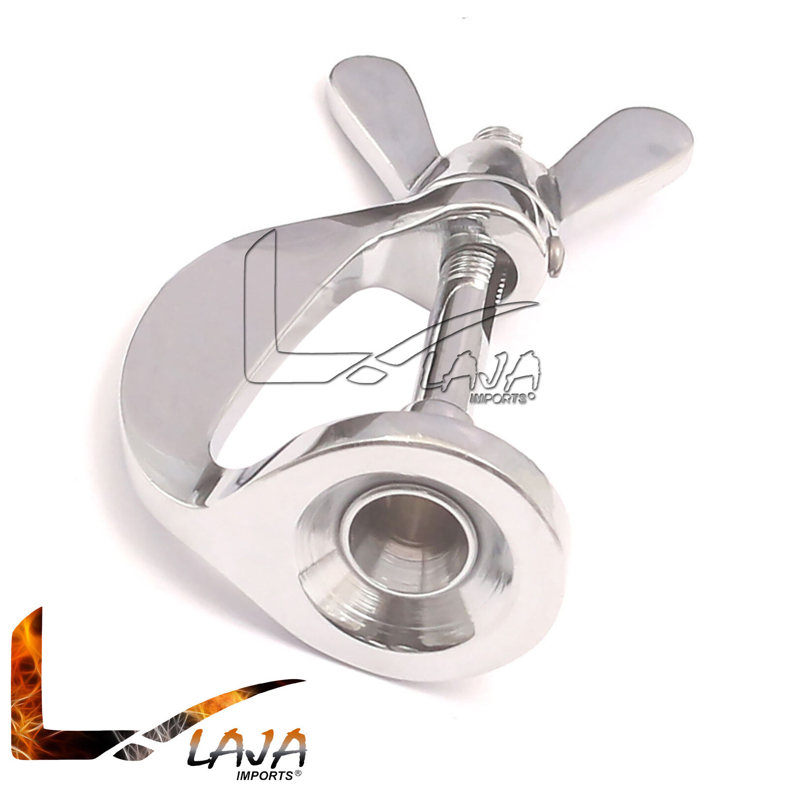 Winklemann-Circumcision-Clamp-18mm-OBGYNECOLOGY-Urology-Instruments-Stainless-273552771344