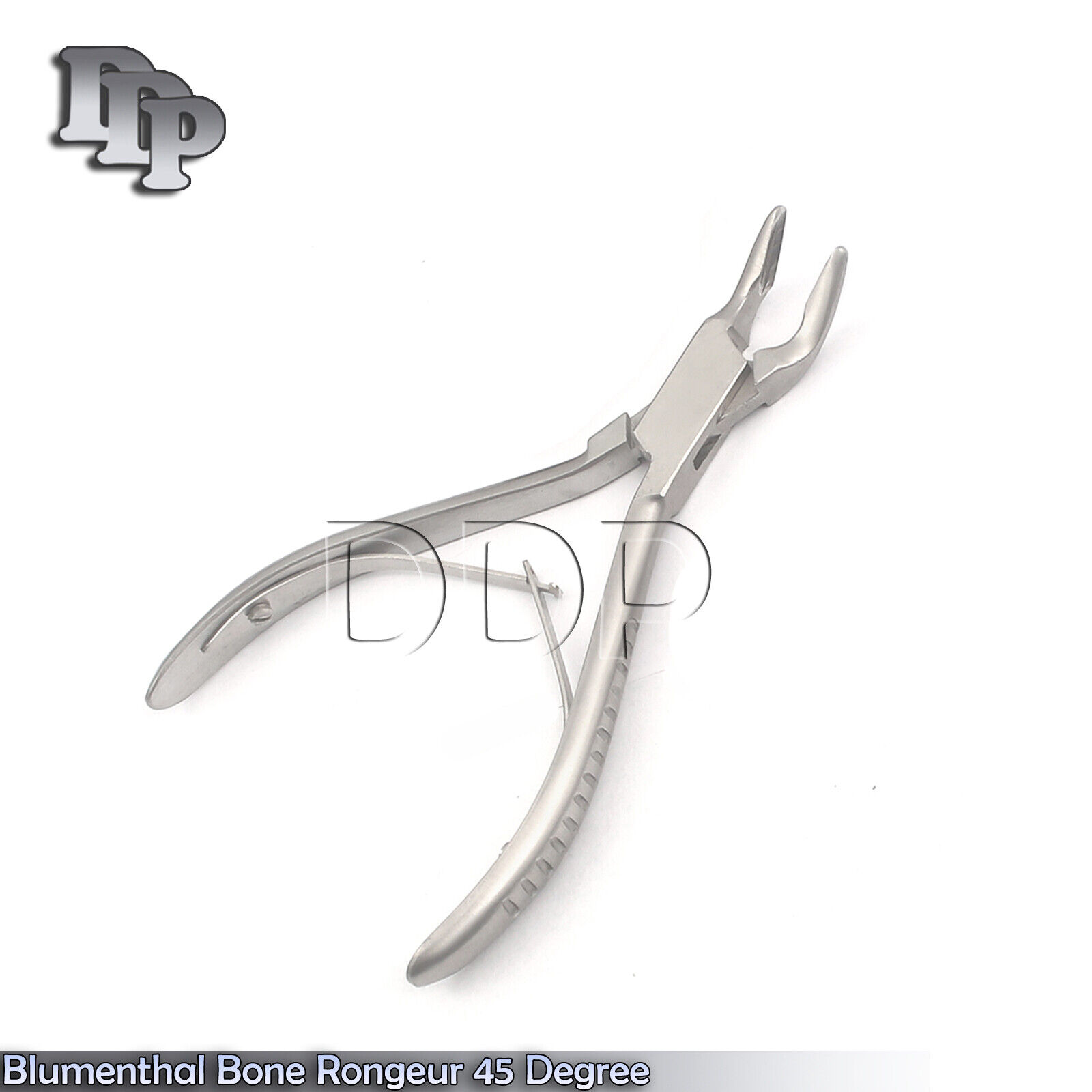 1-Piece-Of-Blumenthal-Bone-Rongeur-45-Degree-45-Surgical-Dental-Instruments-131419923995