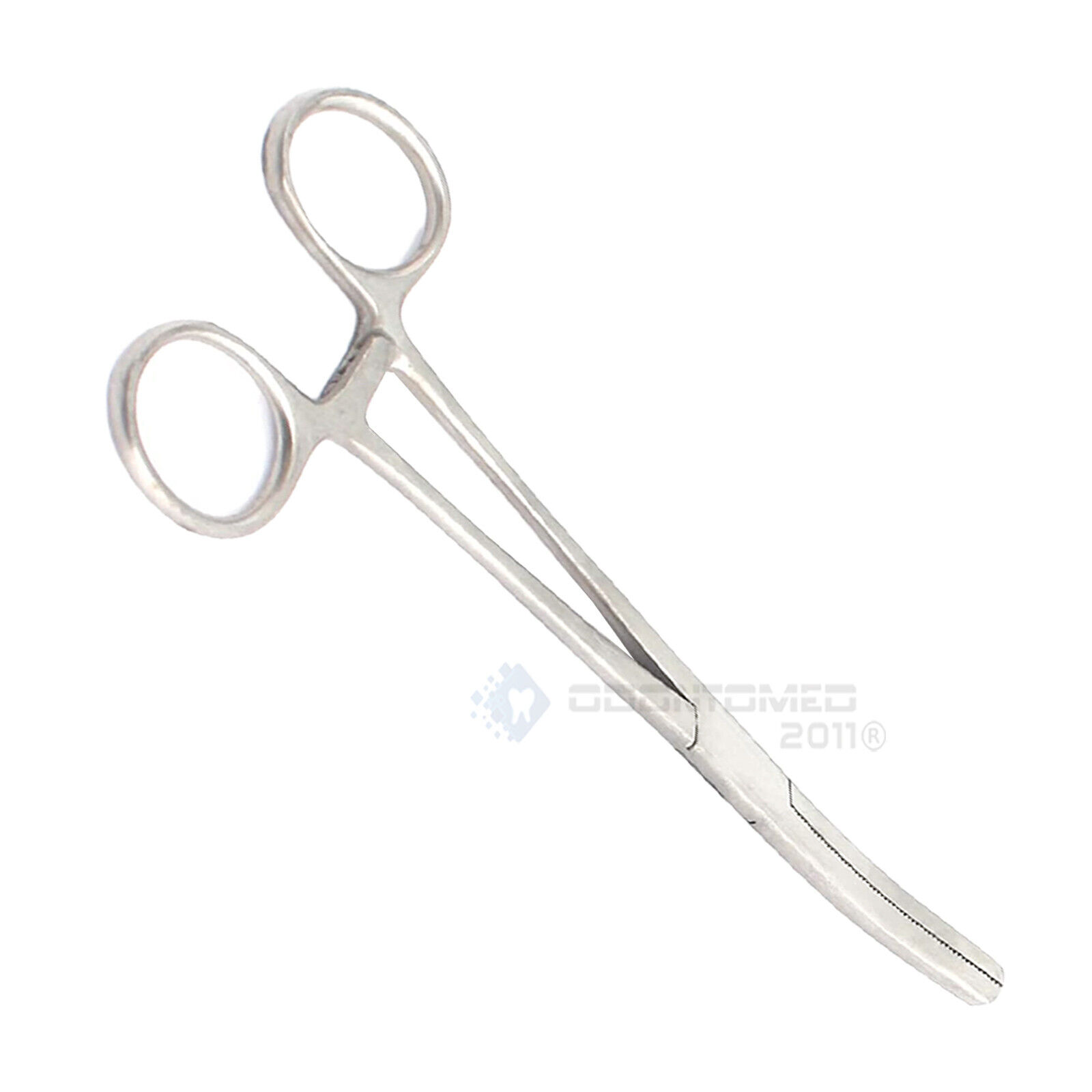 12-FERGUSON-ANGIOTRIBE-Forceps-650-Curved-Surgical-Veterinary-instruments-115578665625-5
