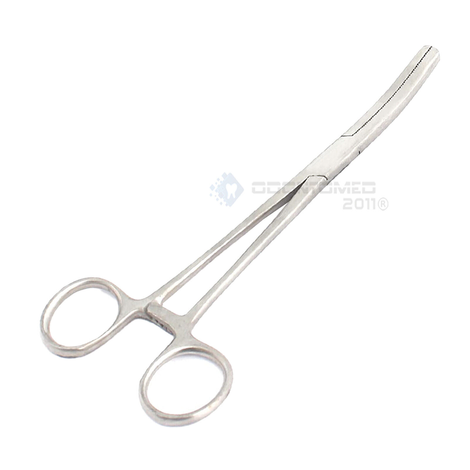 12-FERGUSON-ANGIOTRIBE-Forceps-650-Curved-Surgical-Veterinary-instruments-115578665625-6