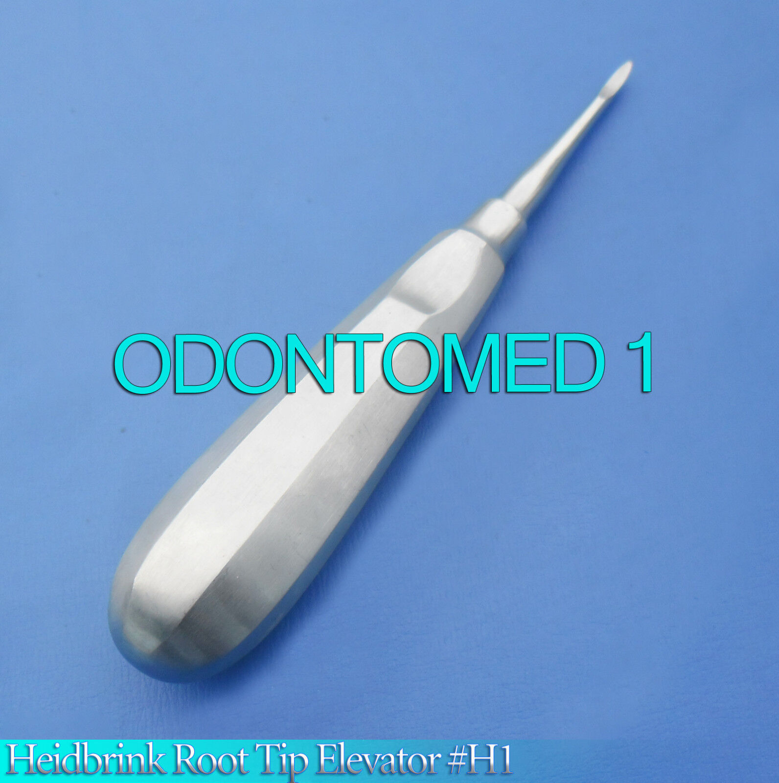 12-Heidbrink-Root-Tip-Elevator-H1-Dental-Instruments-Tools-134297302925