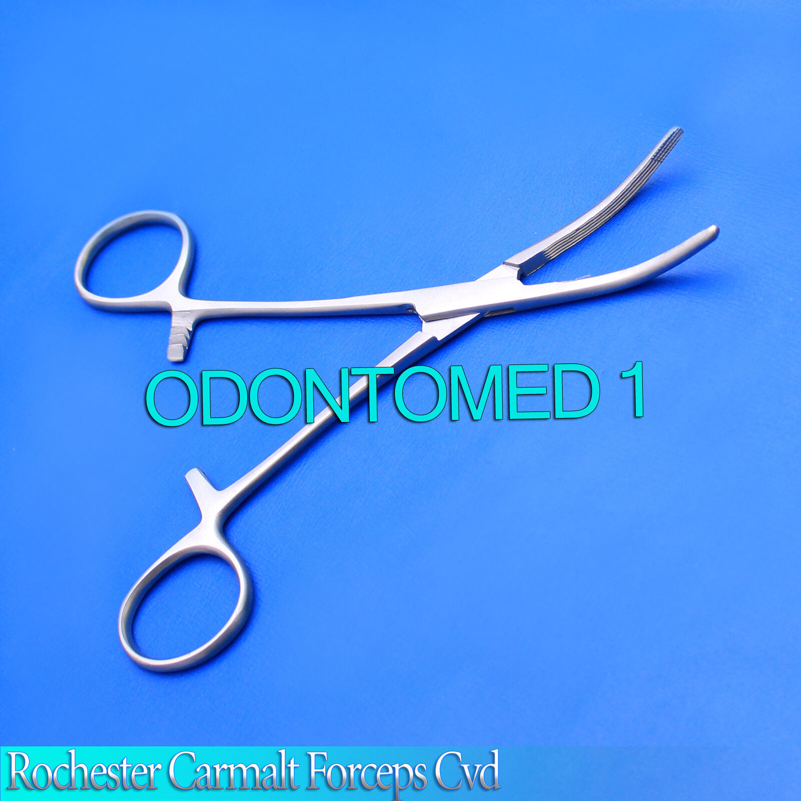 12-ROCHESTER-CARMALT-FORCEPS-8-CVD-SURGICAL-INSTRUMENTS-110979795935-2