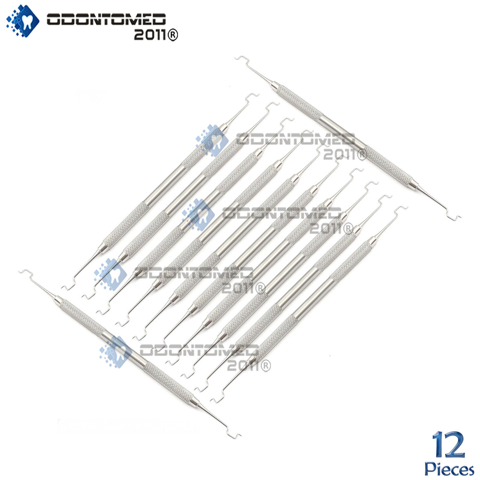 12-Twirl-on-Ligature-Placing-Orthodontic-Instruments-134297307925