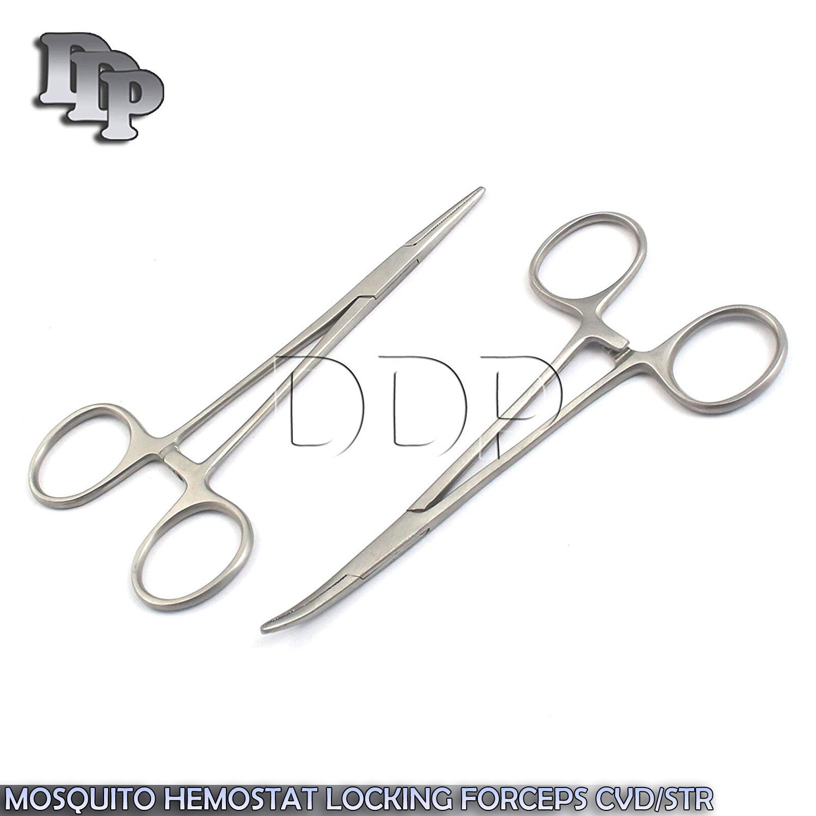 2-ASRTD-OR-GRADE-MOSQUITO-FORCEPS-45-STR-CVD-371235699825