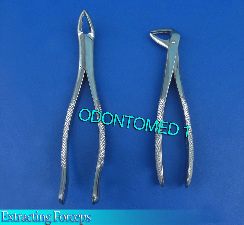 2-Extracting-Forceps-Dental-Surgical-Instruments-151162-Surgical-Instruments-115578675315-2