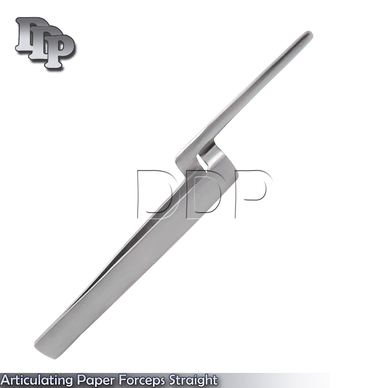 2-Pieces-Of-Paper-Articulating-Forceps-Instruments-111154609945