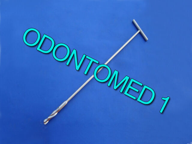 2-Reamer-T-Handle-for-cement-13mm-OTHOPEDIC-INSTRUMENTS-121046587475-2